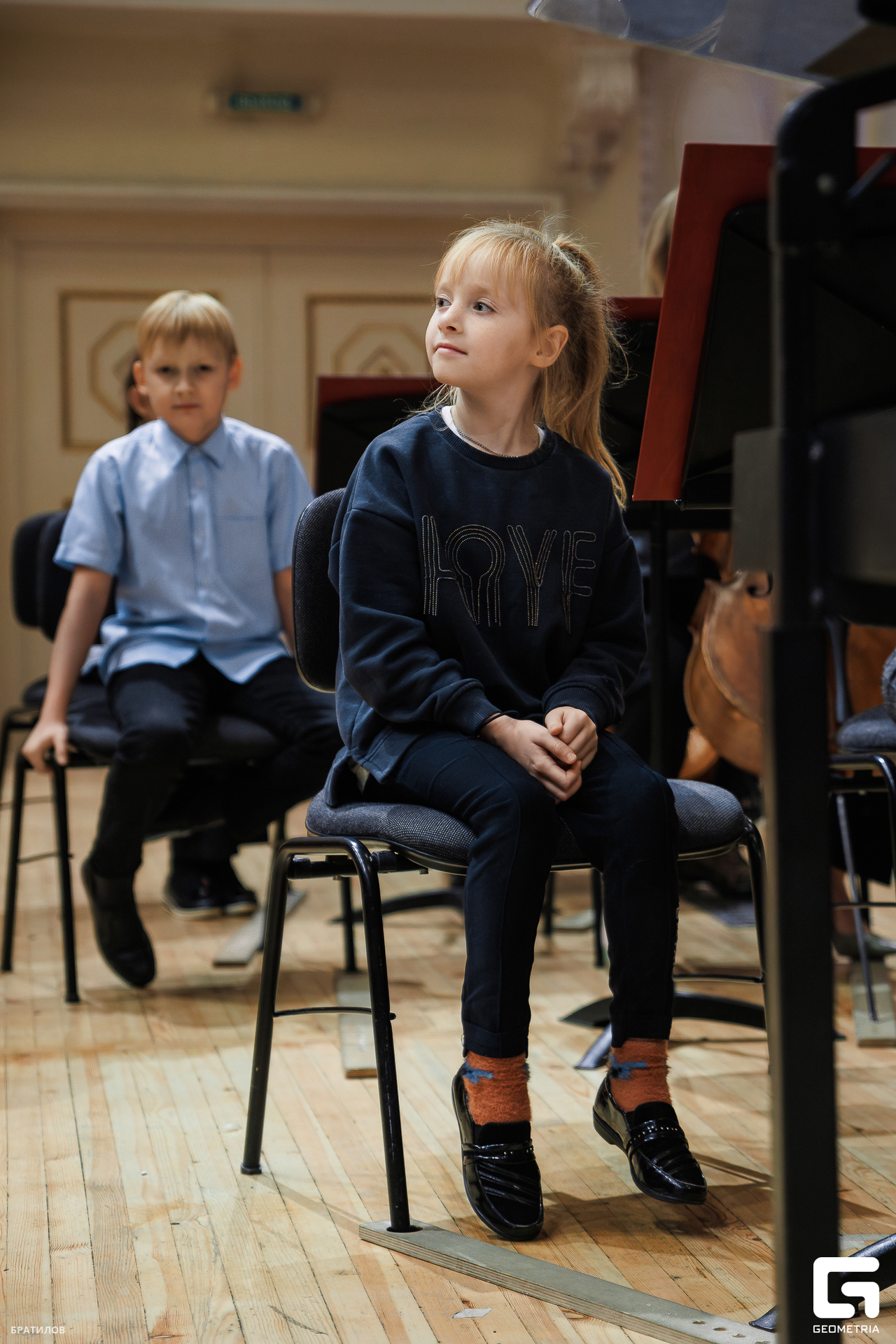 043 - 11_10_25 - 13_18_40 - Bratilov.jpg