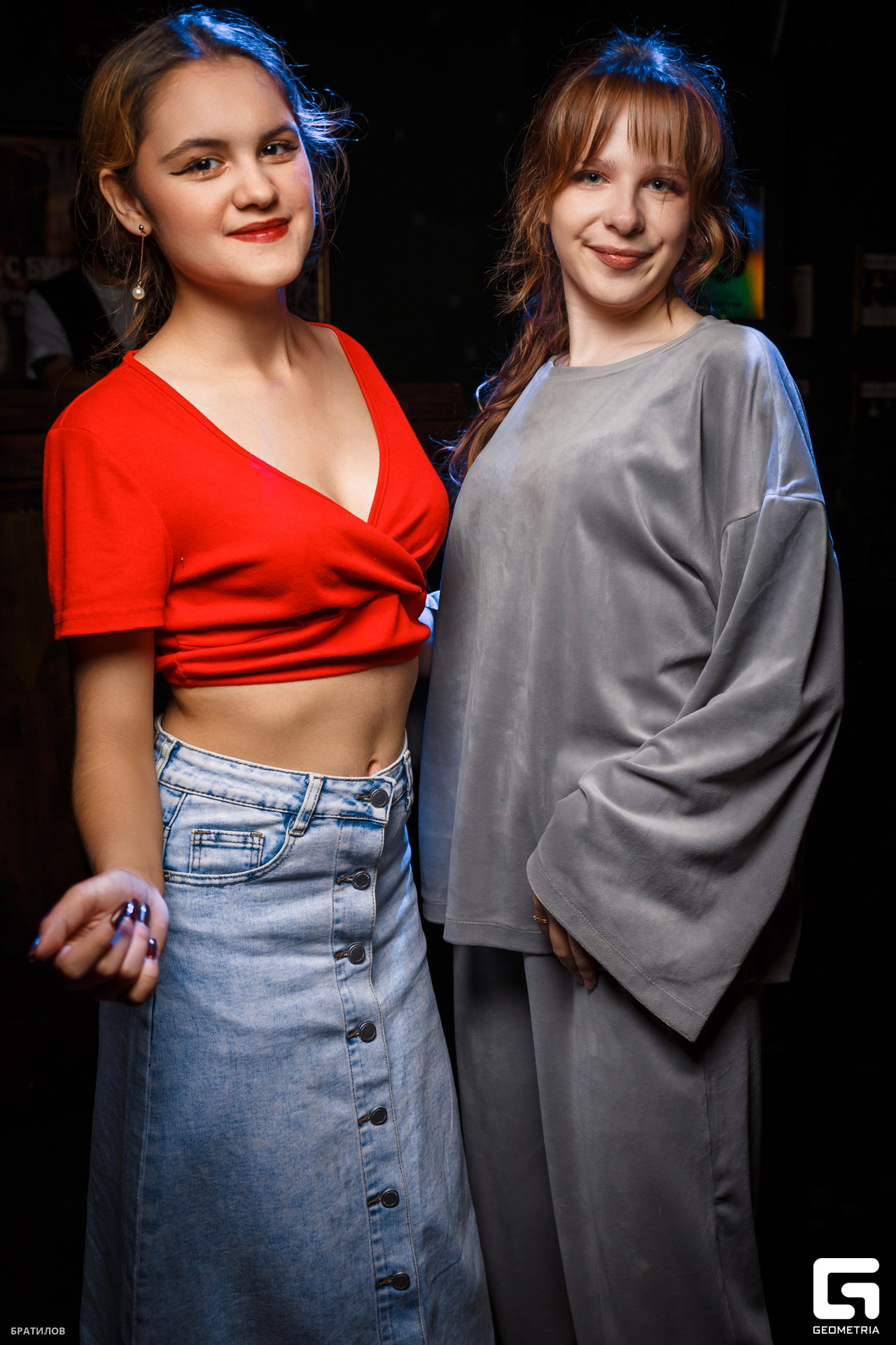 039 - 22_09_24 - 00_37_33 - Bratilov.jpg