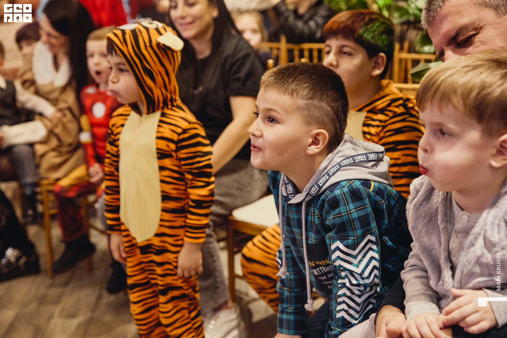 _MG_4146 копия.jpg