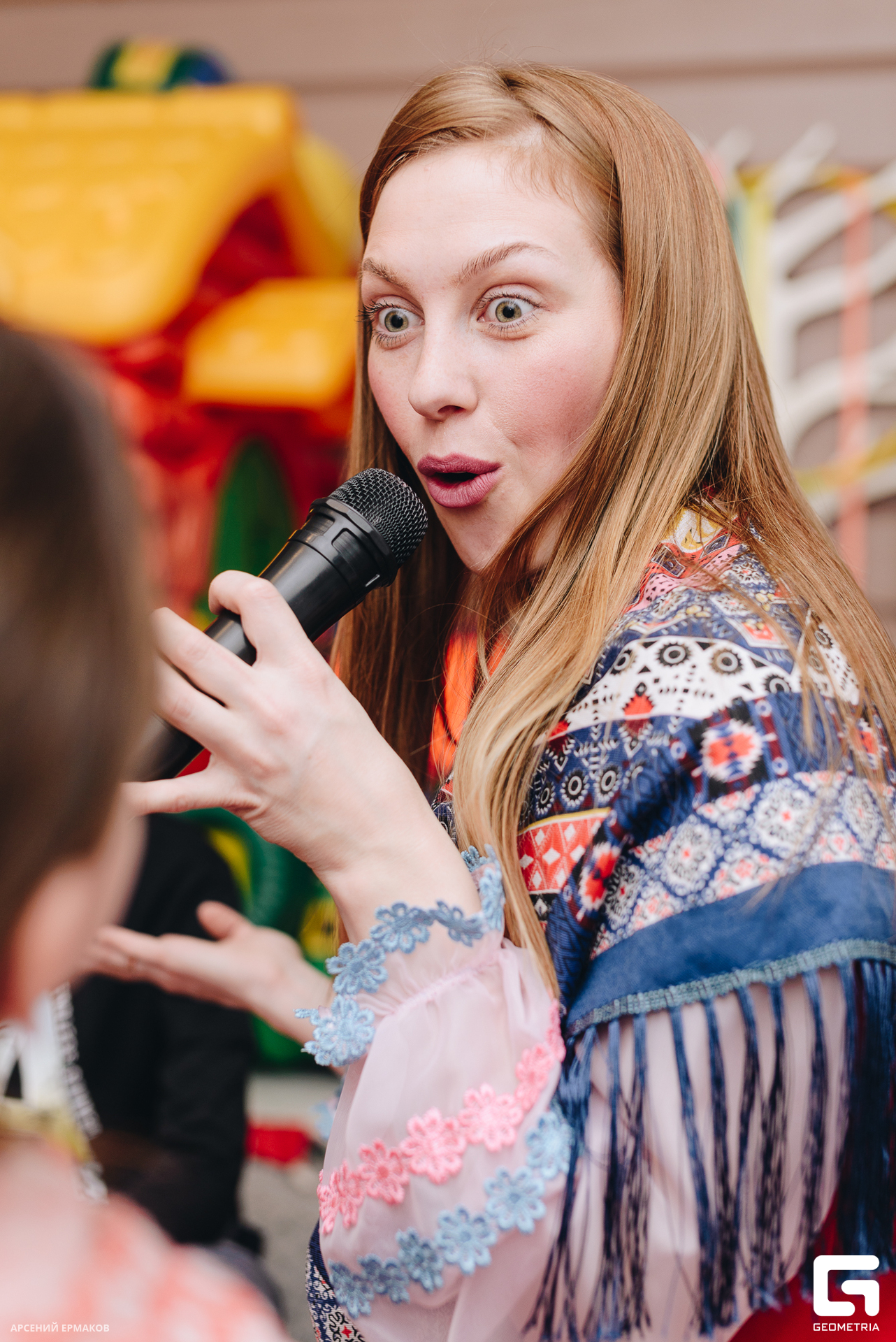 070 02282023_02282023_ermakov.jpg