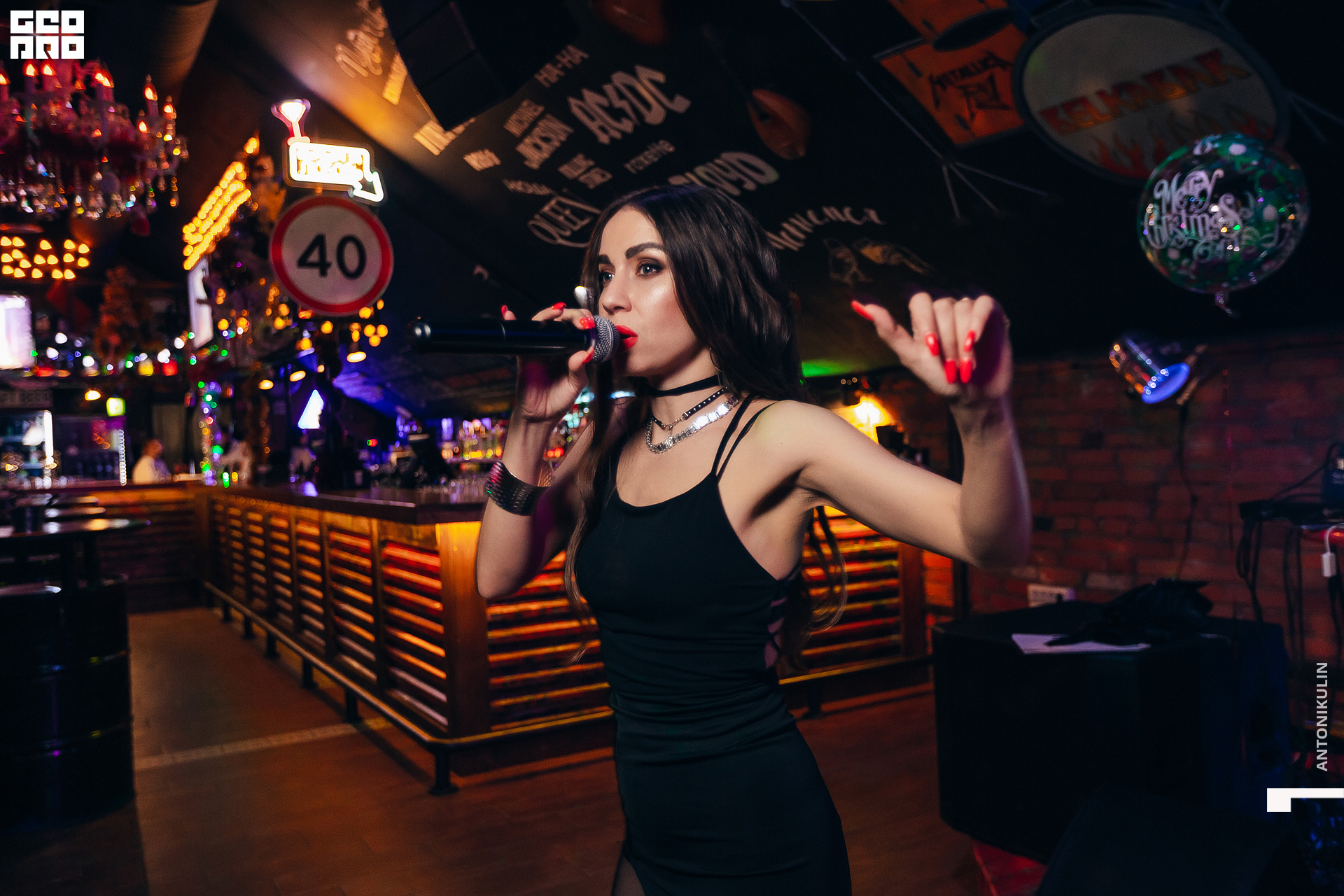 untitled shoot-8089.jpg