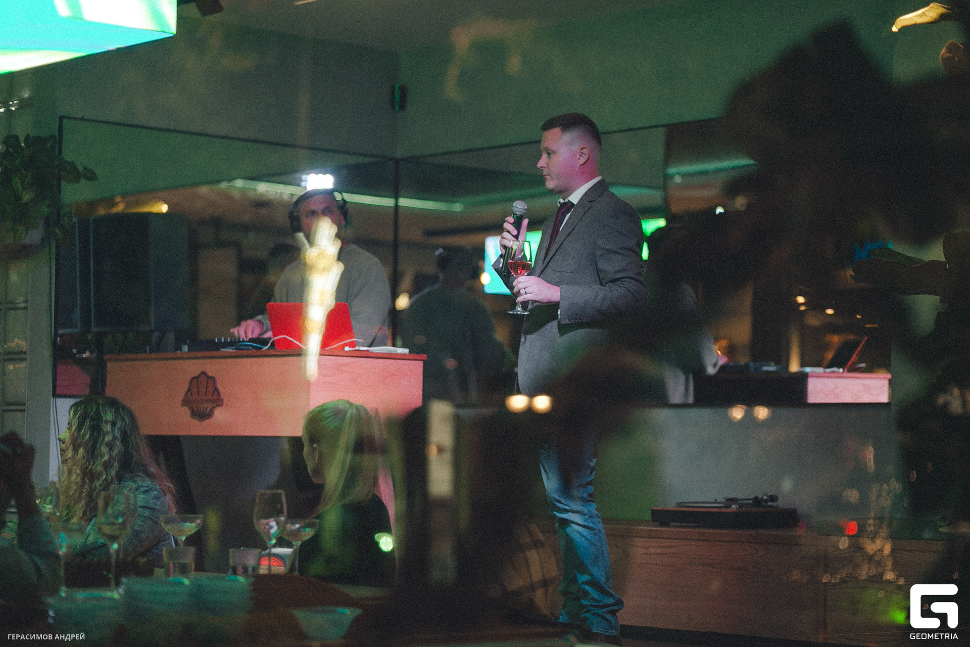 024 Мелодия 13.10.jpg