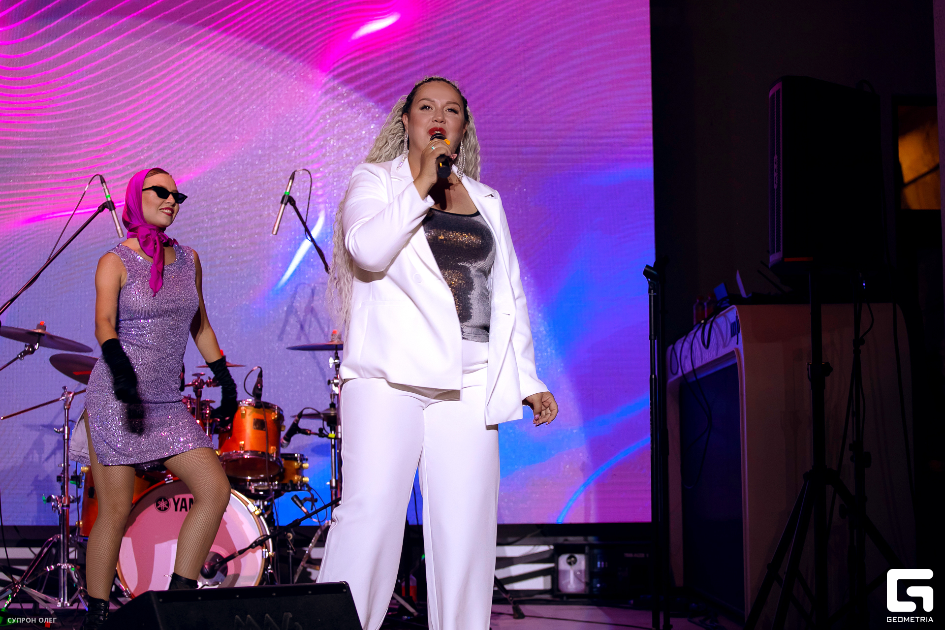 0N5A1099 копия.jpg