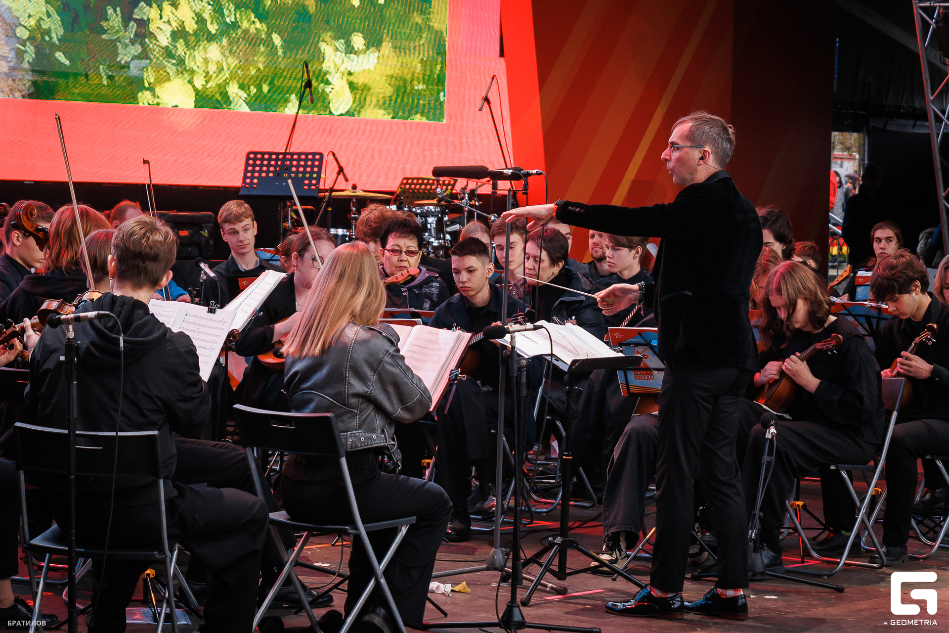 045 - 09_05_25 - 17_19_53 - Bratilov.jpg