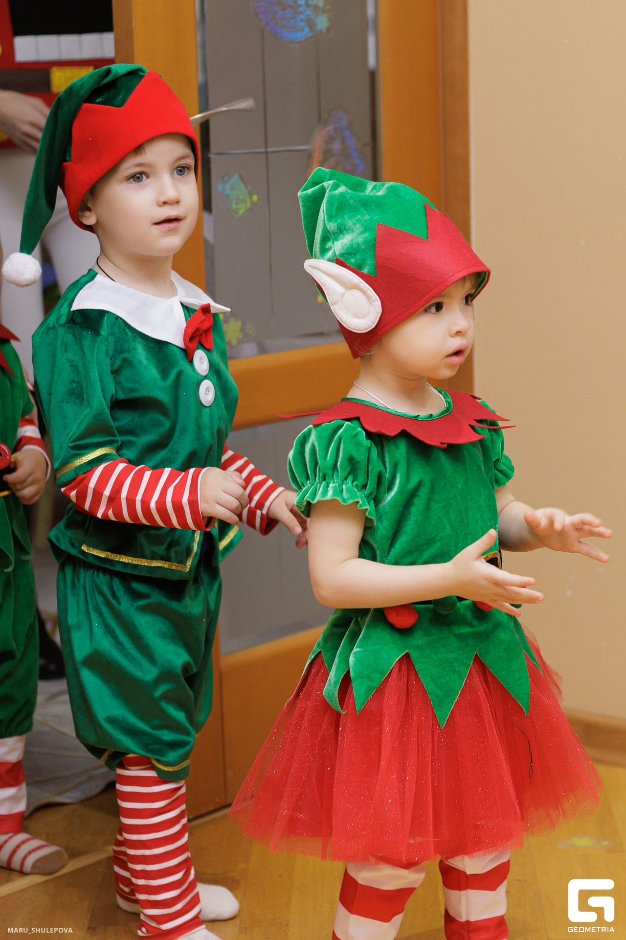 Мыльные_пузыри 1-117.jpg