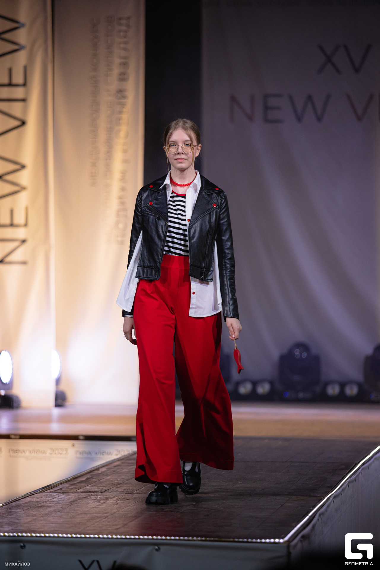 205-2305202707-Показ - Михайлов - 2560.JPG