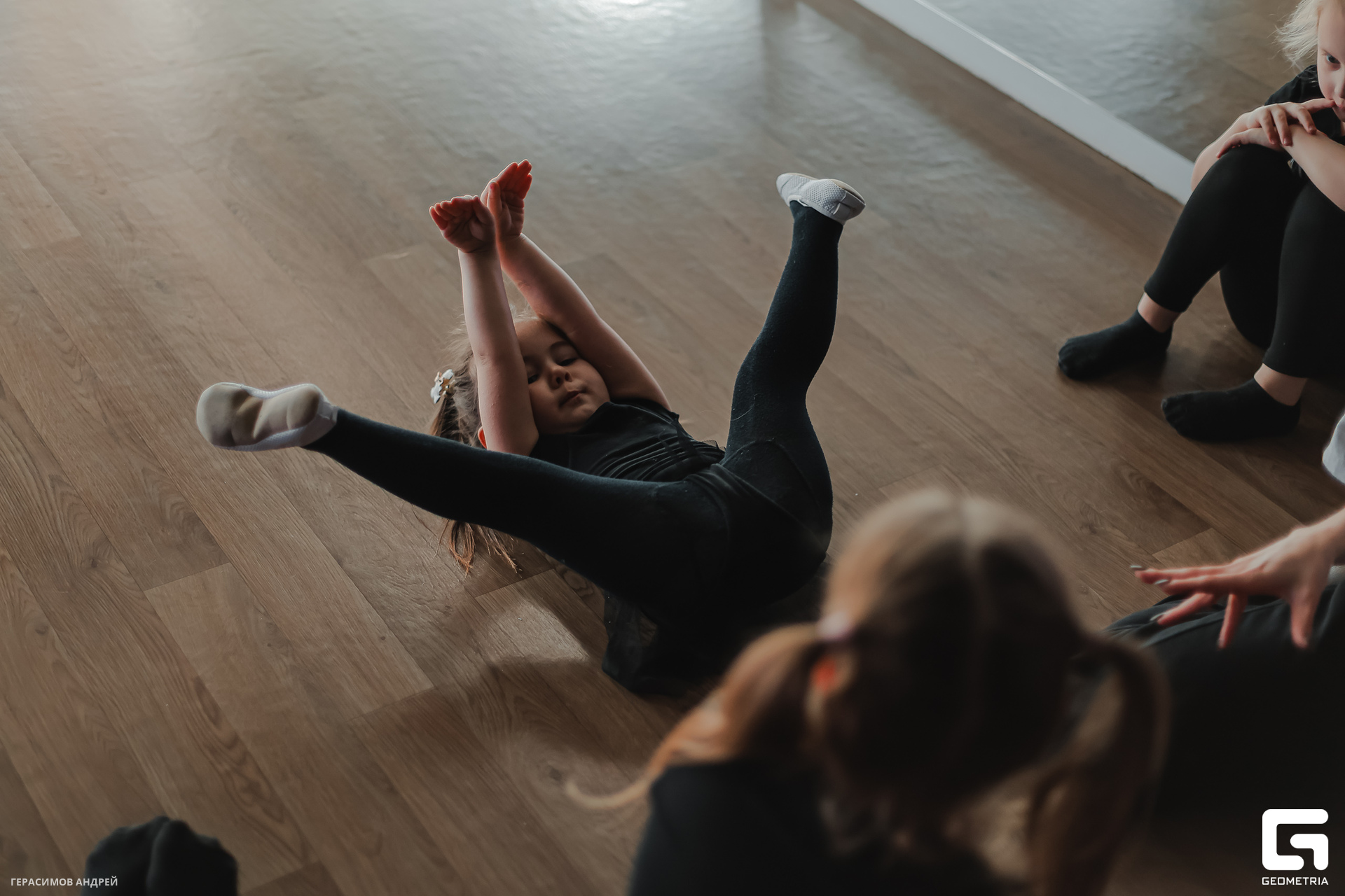 135 Kamaly 22. 02.jpg