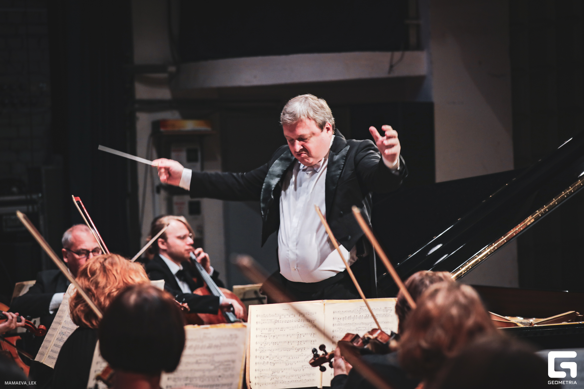 2023-10-10 13-23-48 (61).JPG