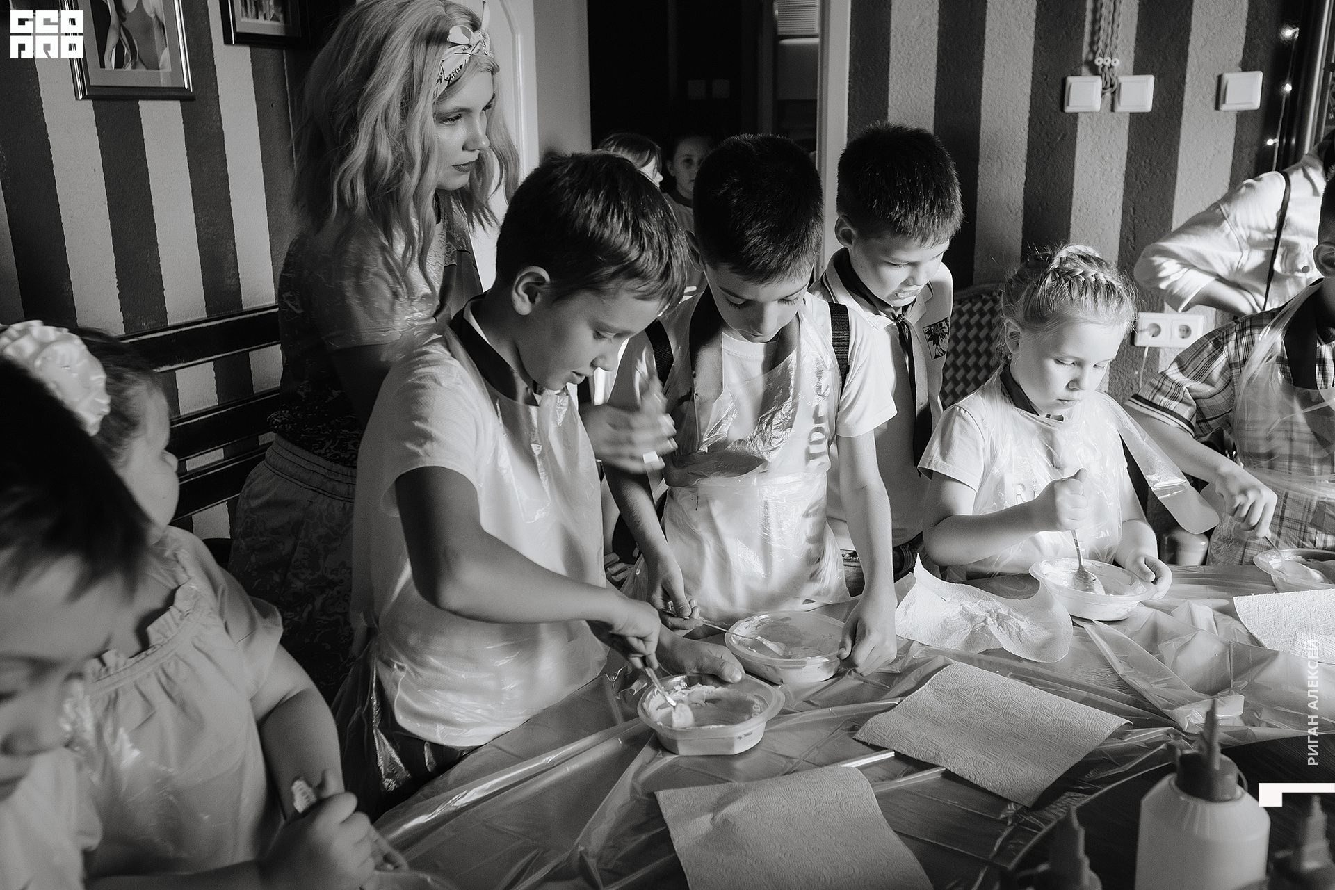 ПЯТОЕ 1 СЕНТЯБРЯ 00051.jpg