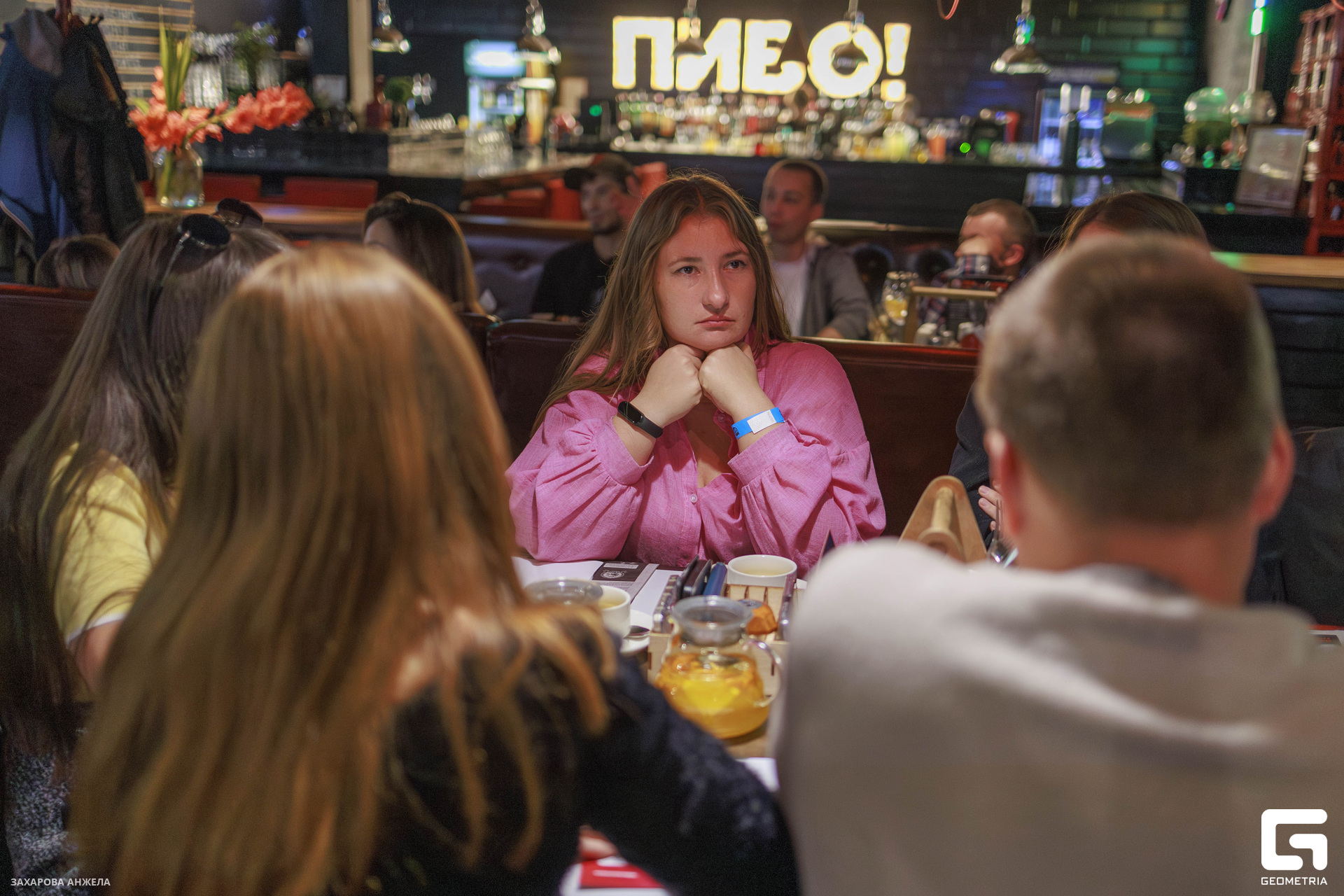 IMG_1600-Улучшено-Ум. шума.jpg