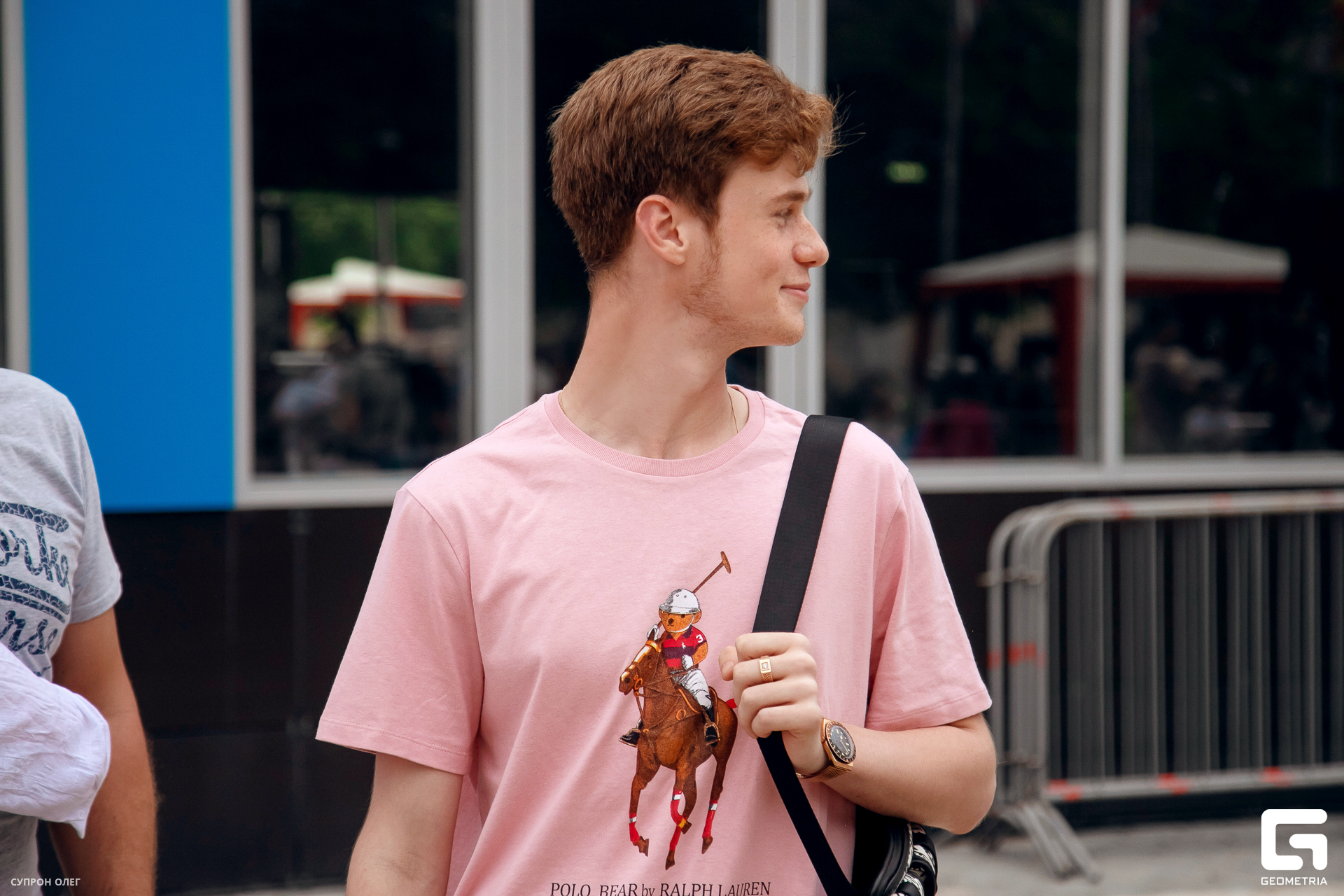 IMG_1079 копия.jpg