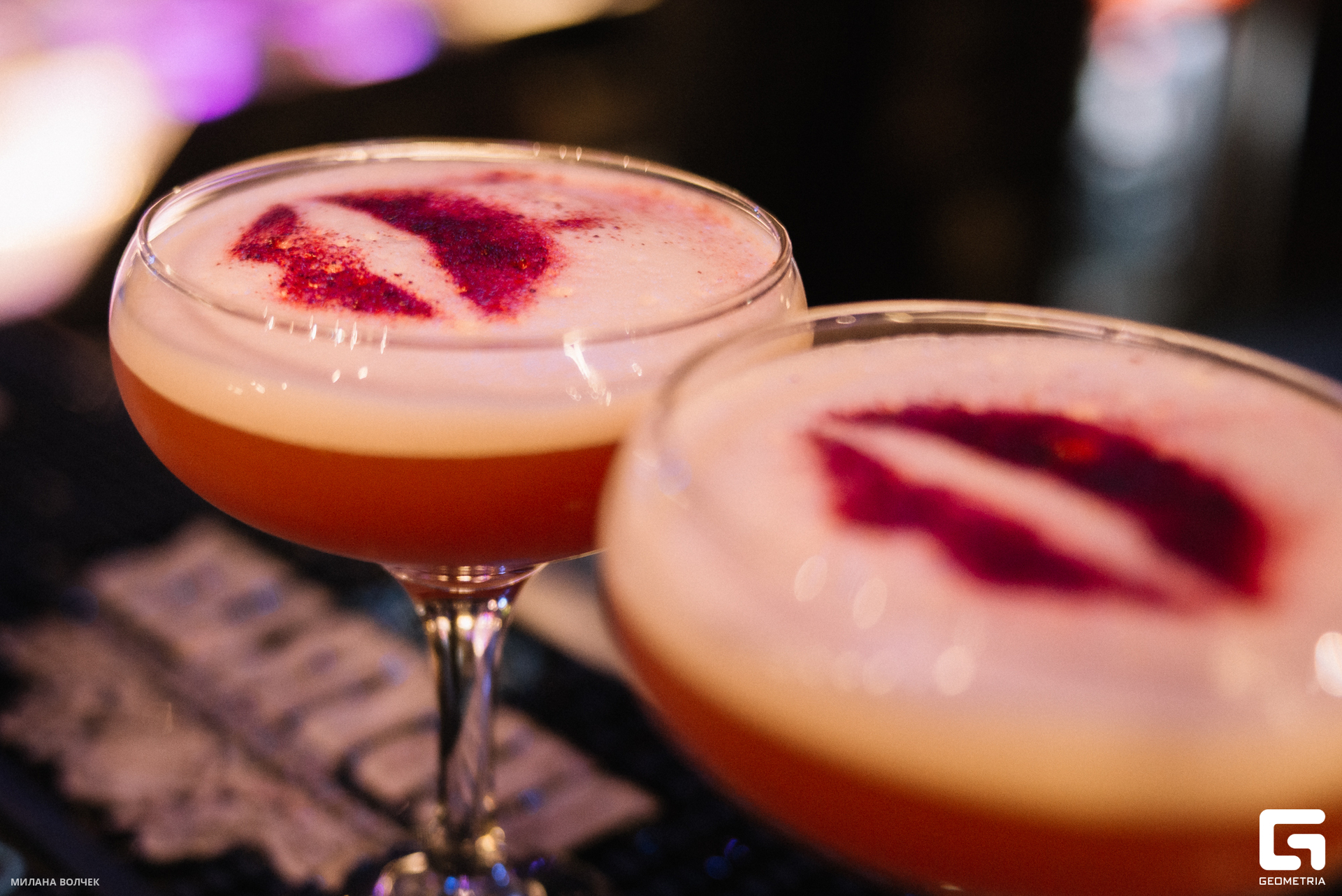 061_20230826 Волчек.jpg