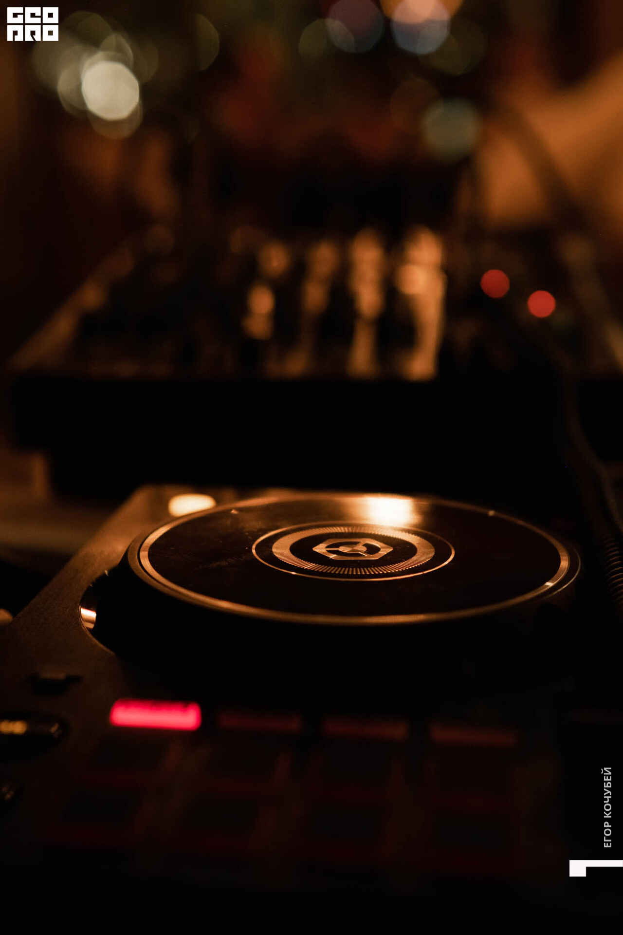 220929 Кочубей 044.jpg