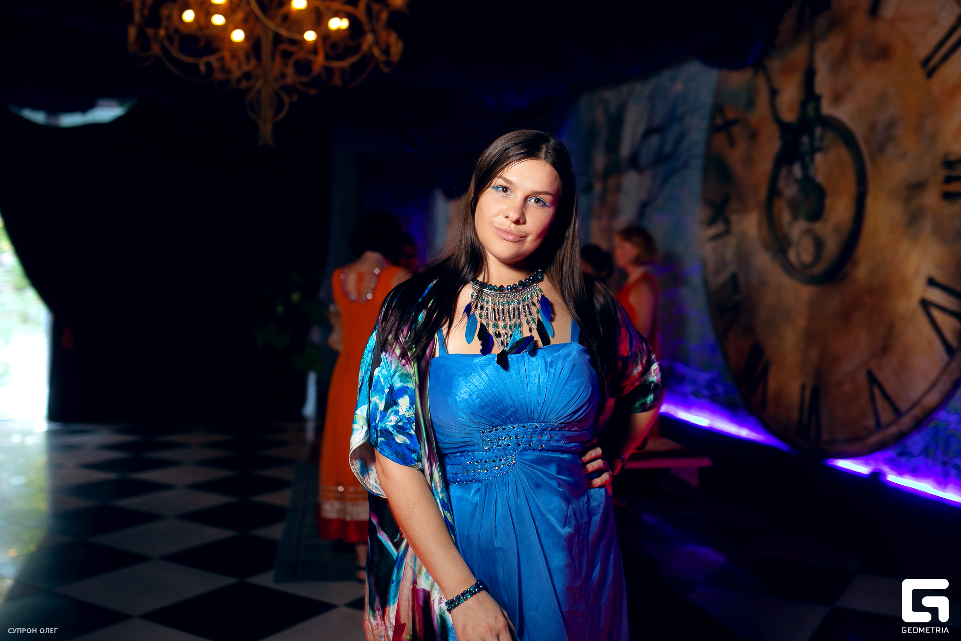 0N5A0124 копия.jpg