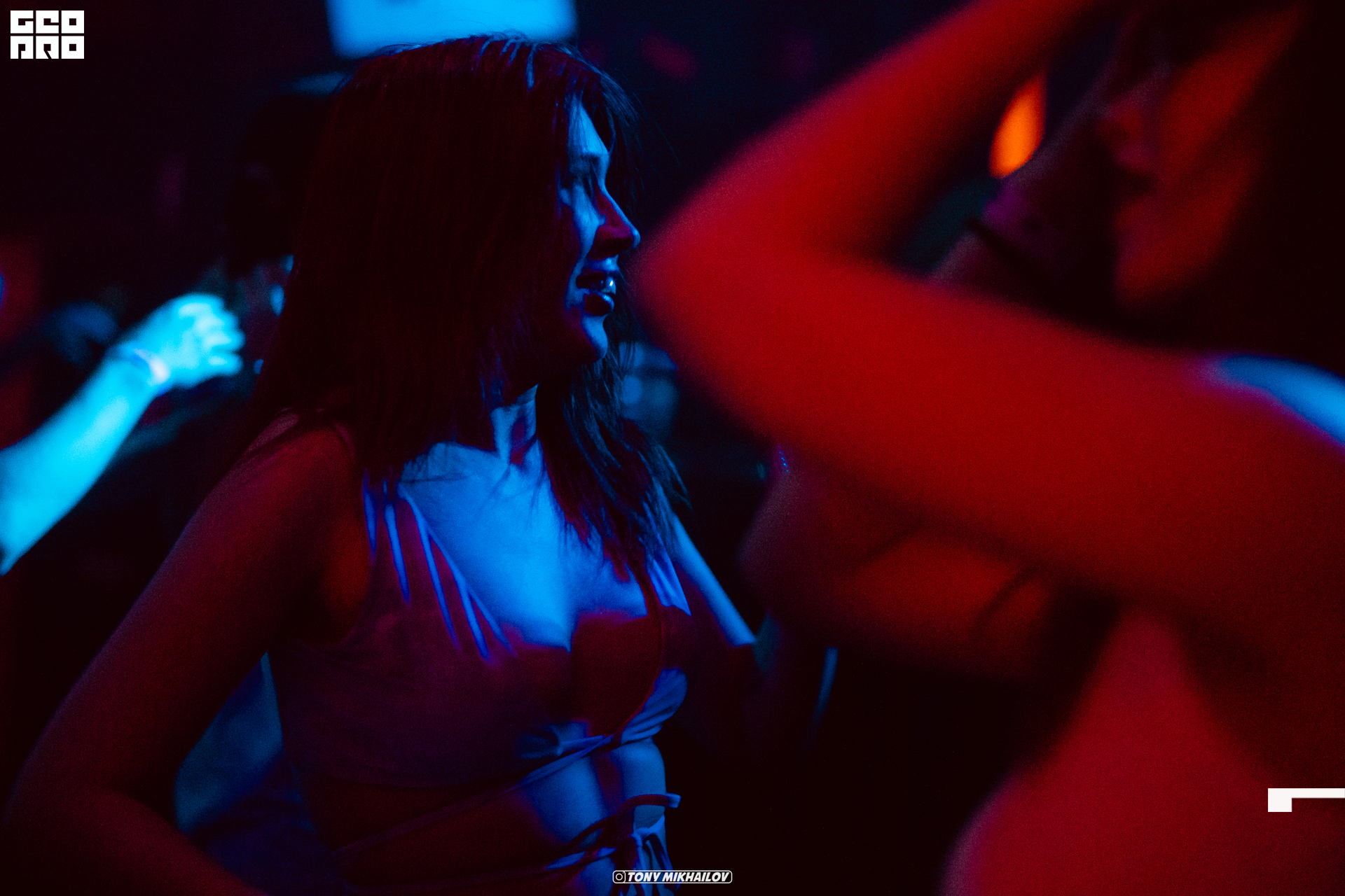 025-20220514-07-Kashin - Mikhailov - 2560.jpg