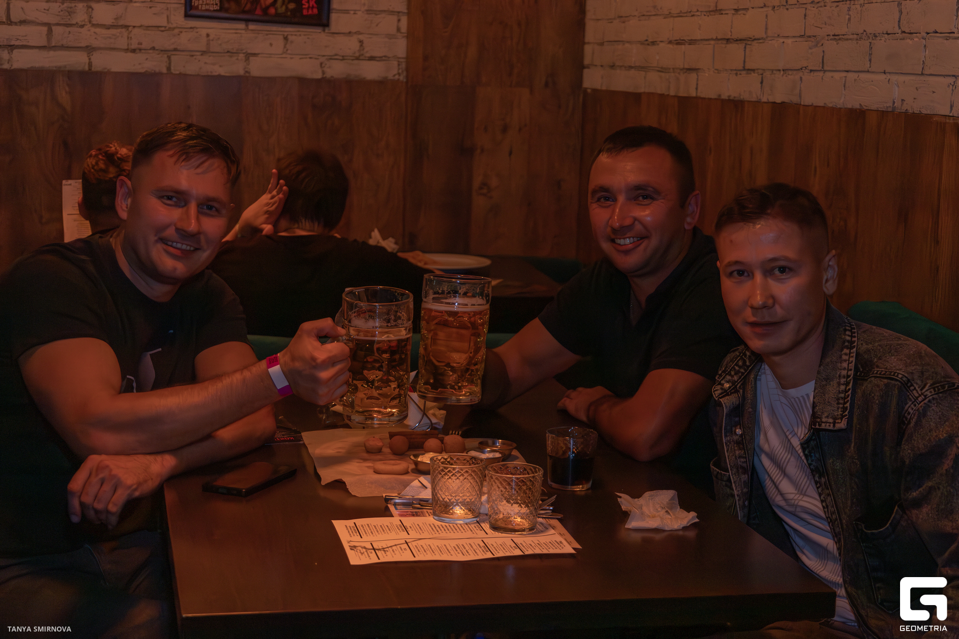 IMG_9790-Улучшено-Ум. шума.jpg