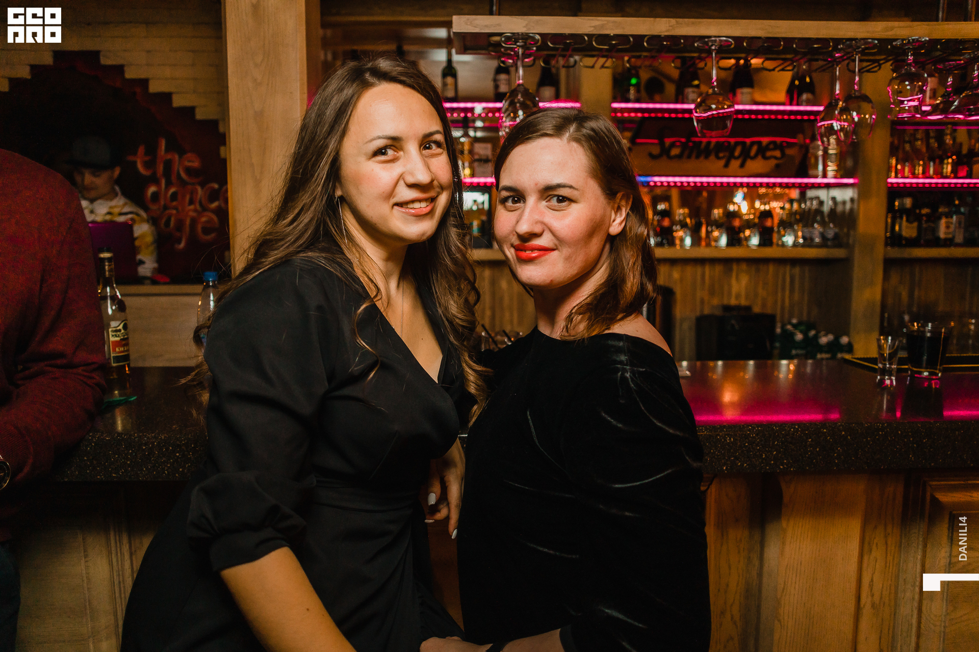 The Dance Cafe 23.04.2021_101.jpg