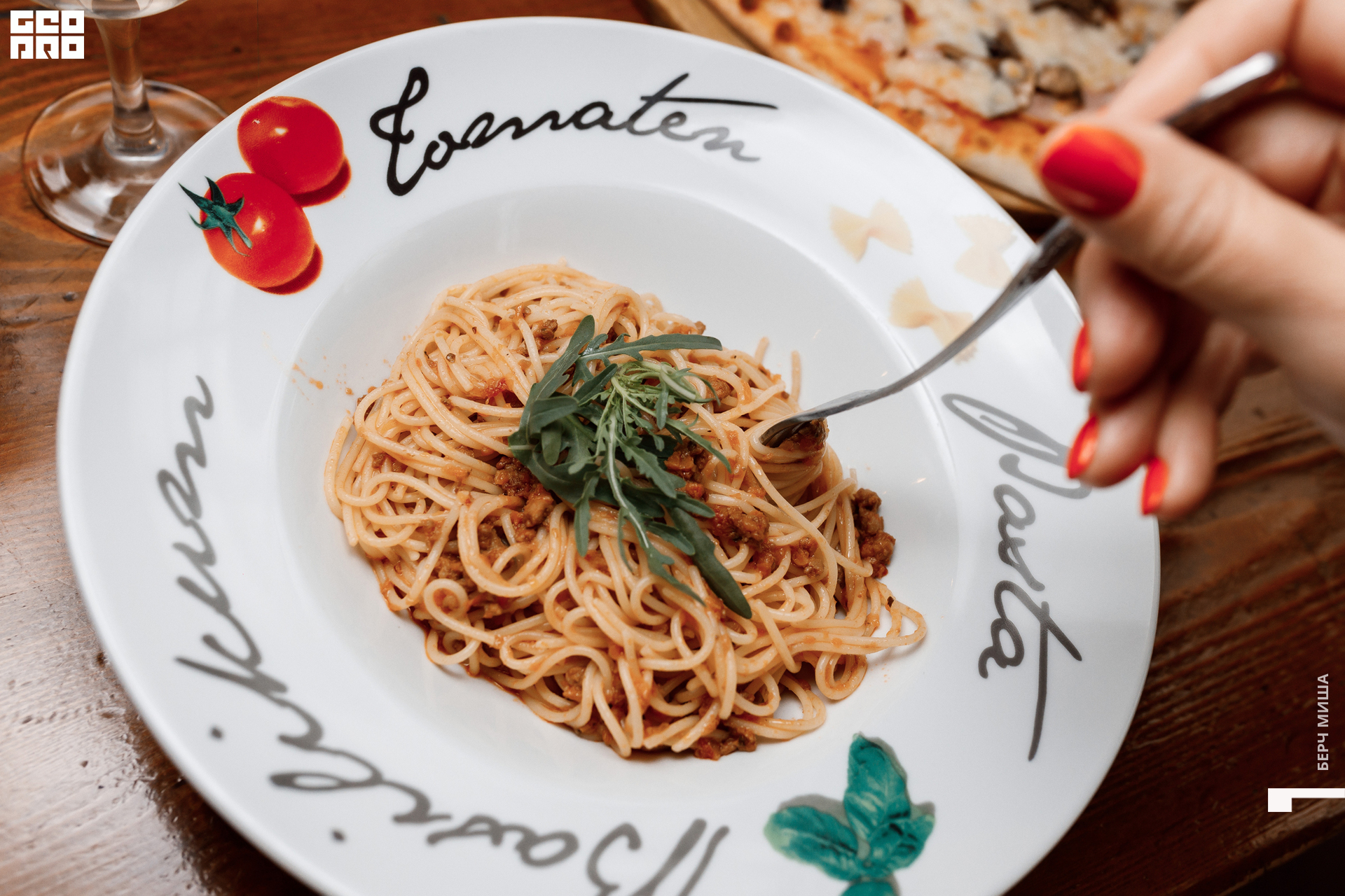 @misha.byorch 0022.jpg