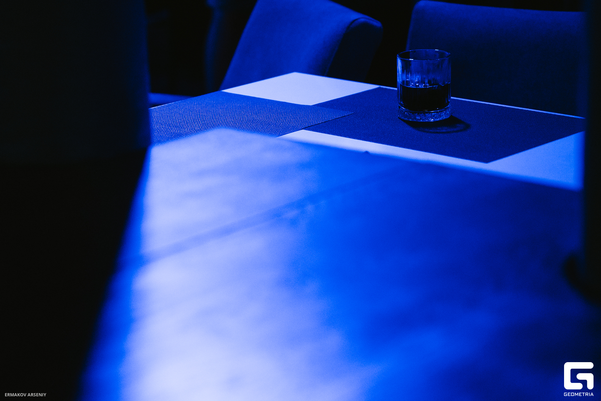 039 240714 010215_emkvart.jpg