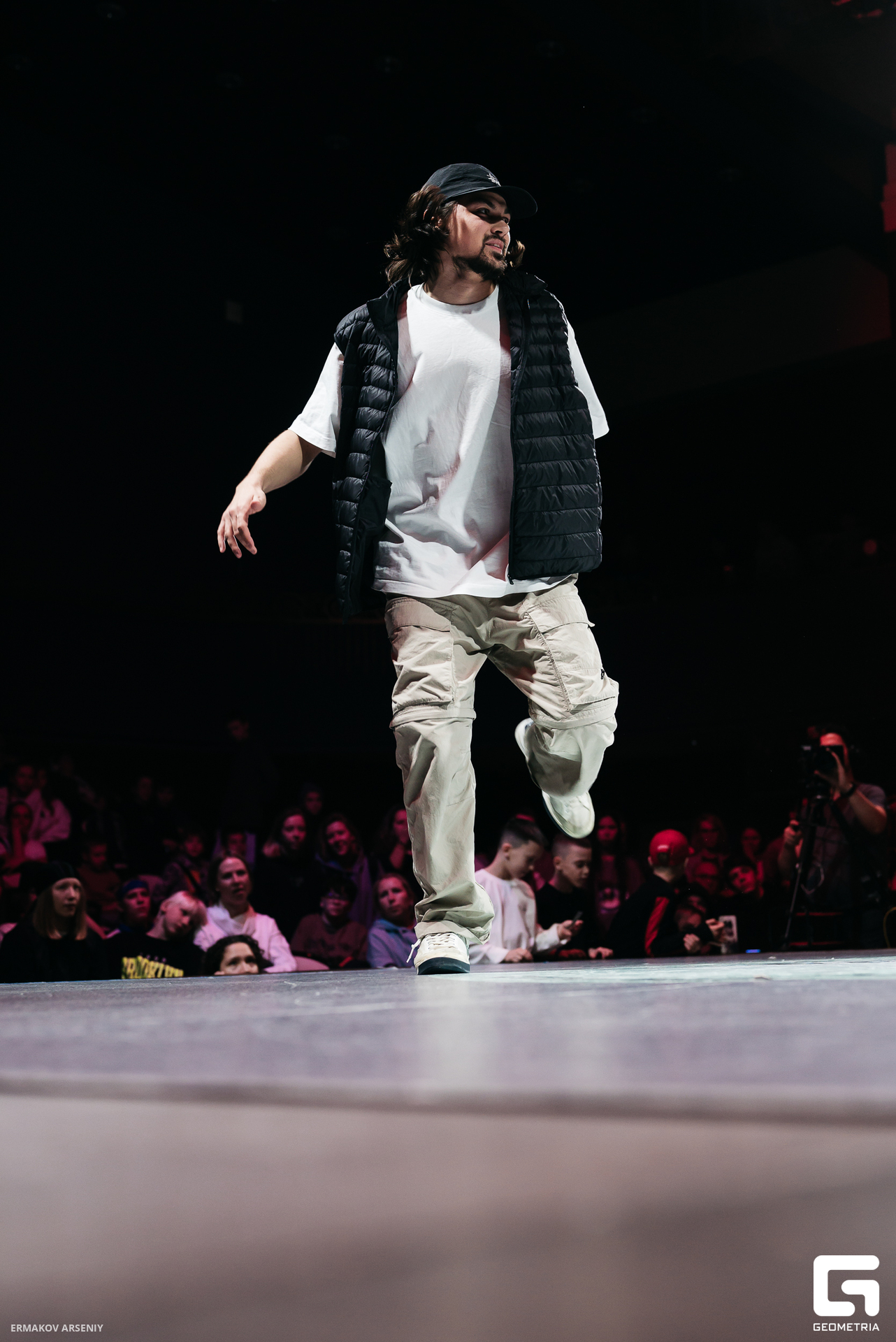 135 20231210 190020 ermakov.jpg