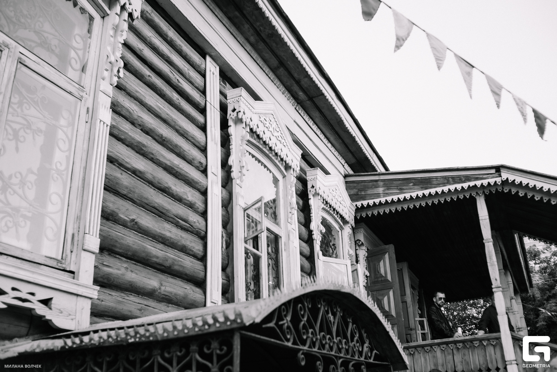 107_20230824 Волчек.jpg