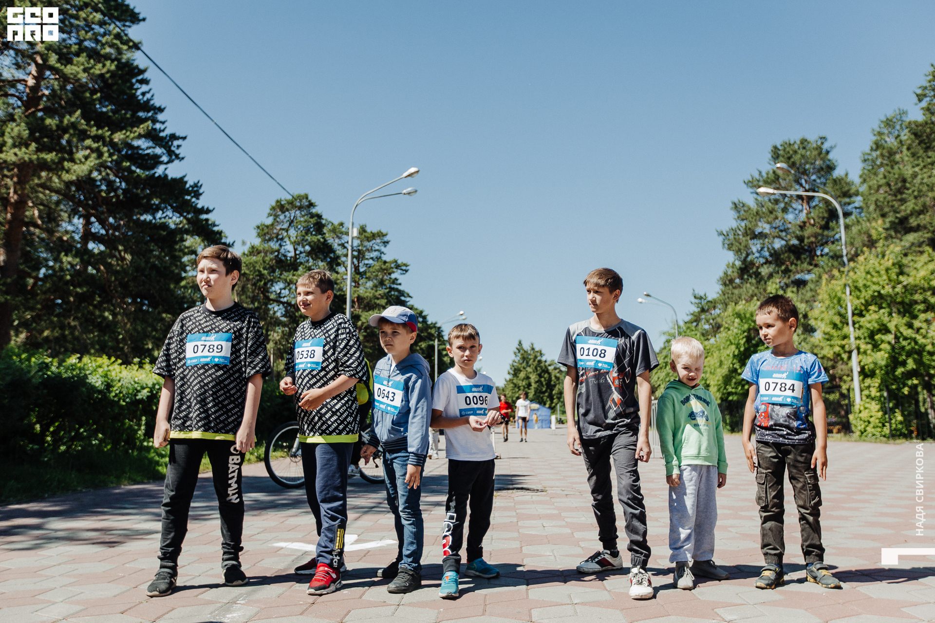 114_2021-06-05 12-01-31 ISAEVA.jpg