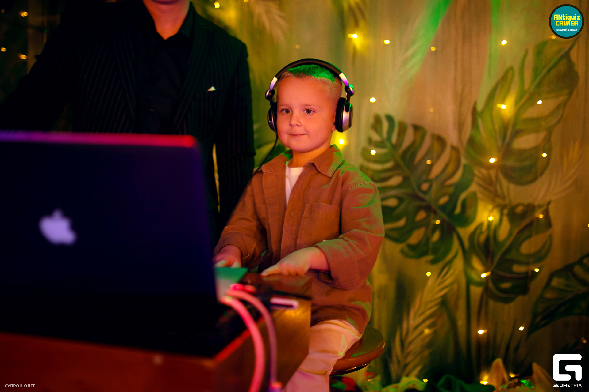 0N5A0076 копия.jpg