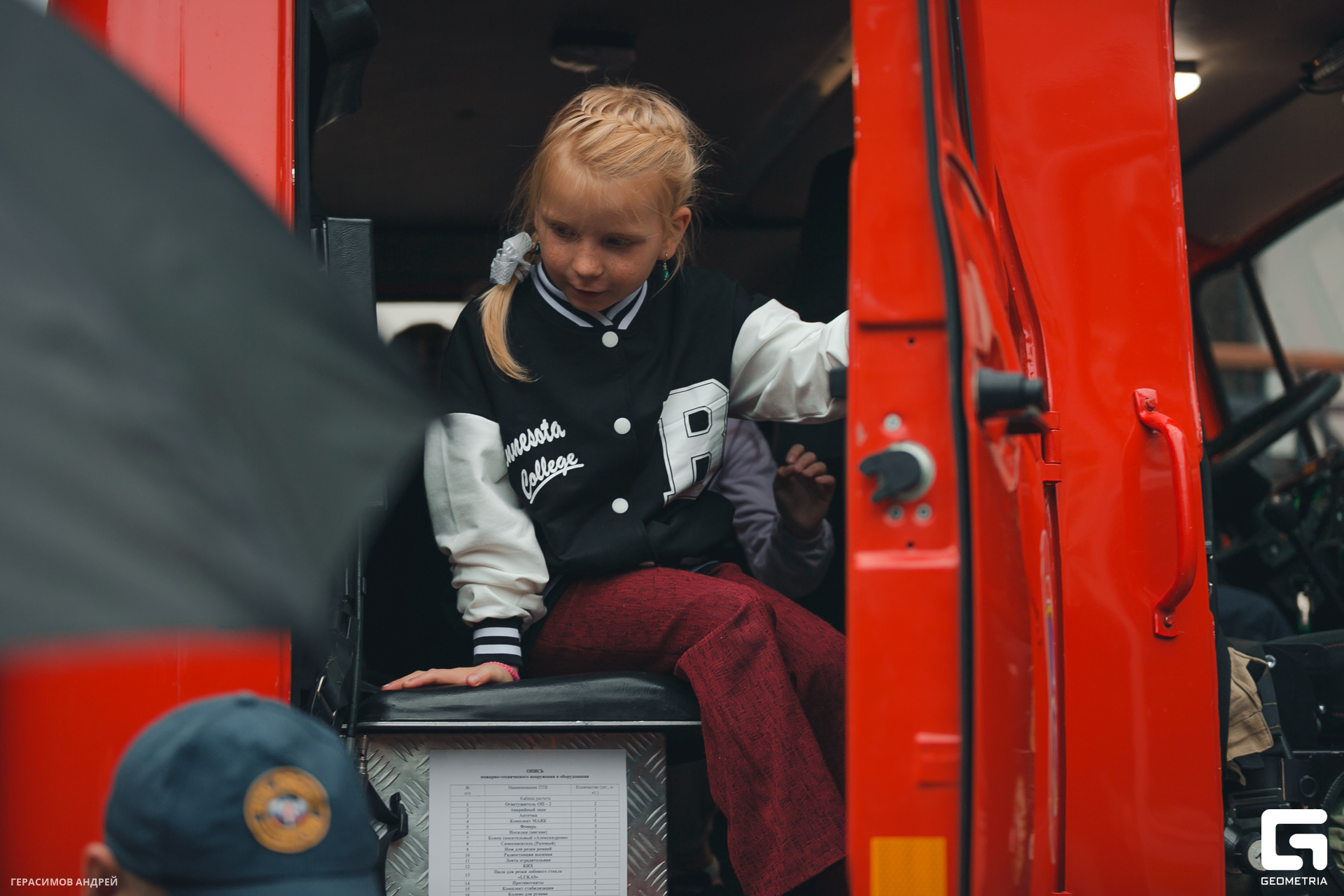 073 Мариотт 18.10.jpg