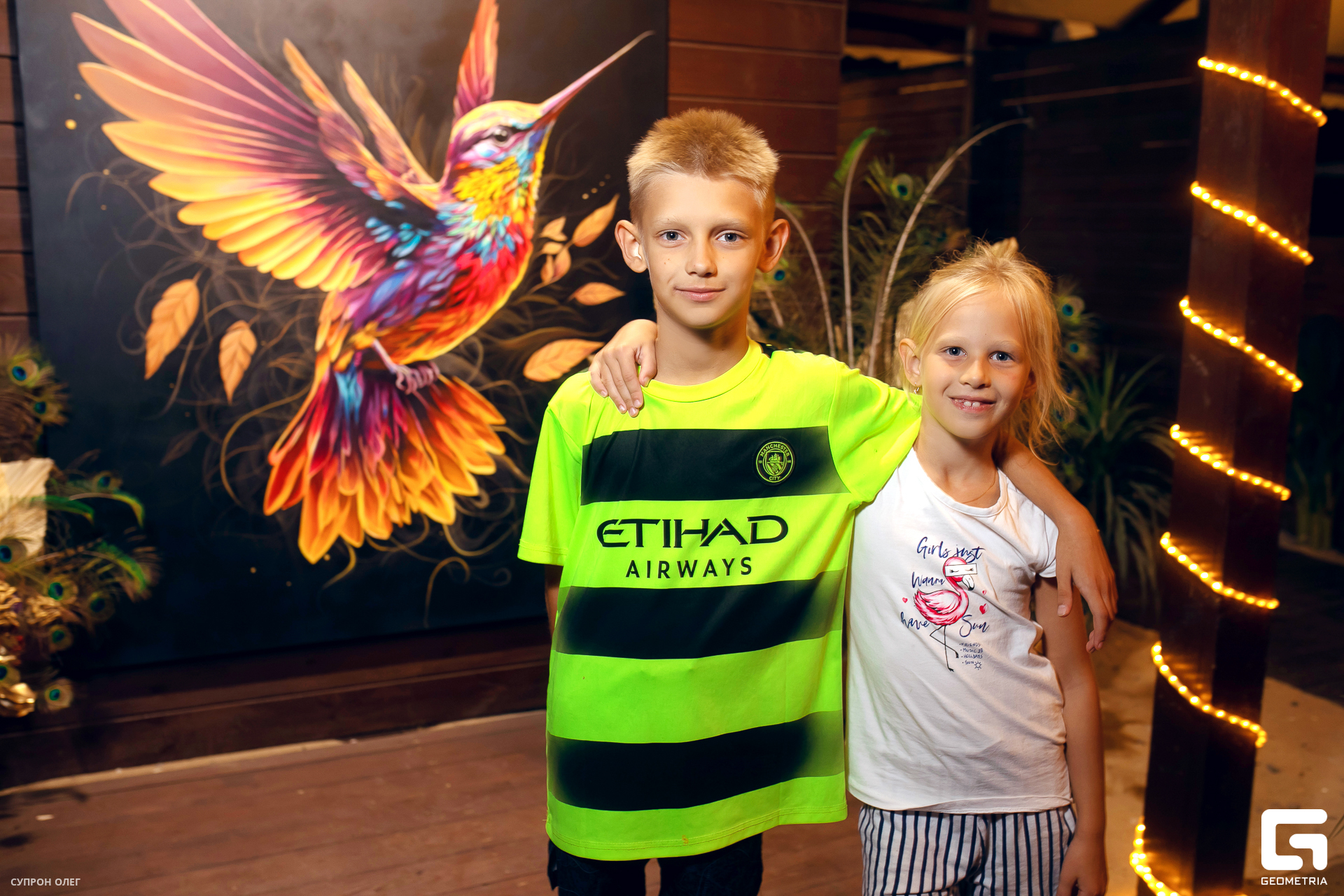 0N5A0405 копия.jpg