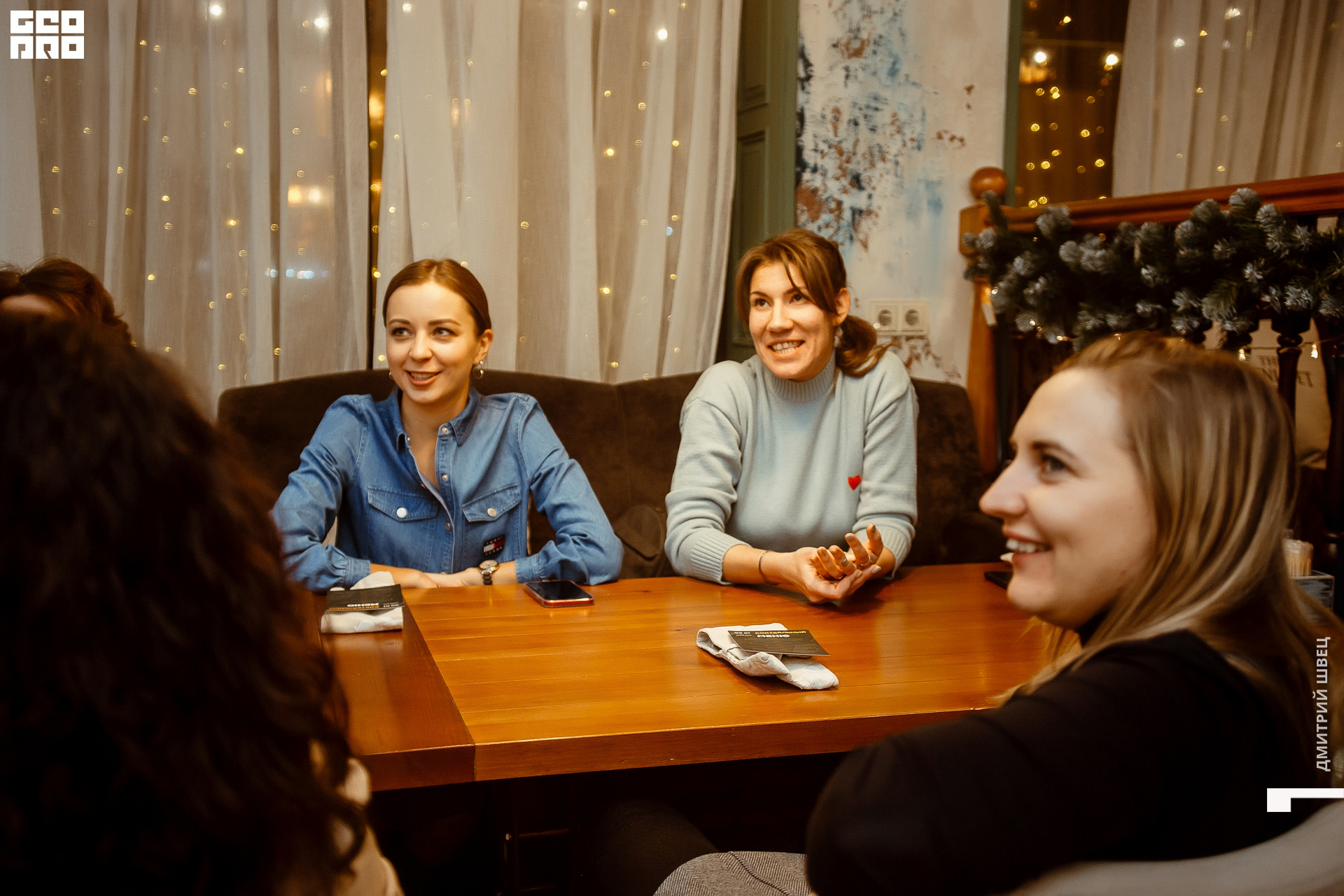 2021-12-15 19-43-07_Швец.jpg