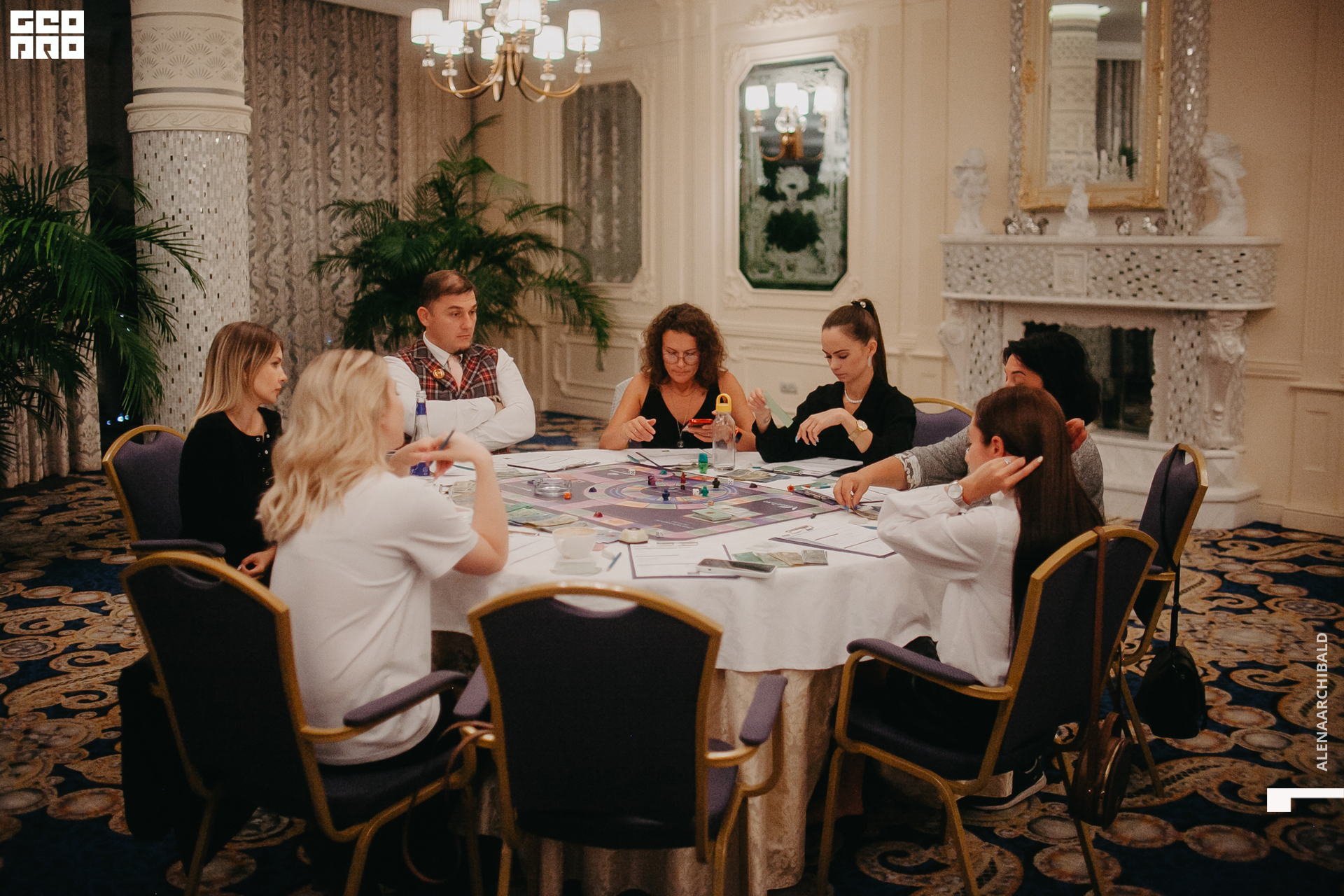 2022-09-14 20-35-40_alenaarchibald076.jpg