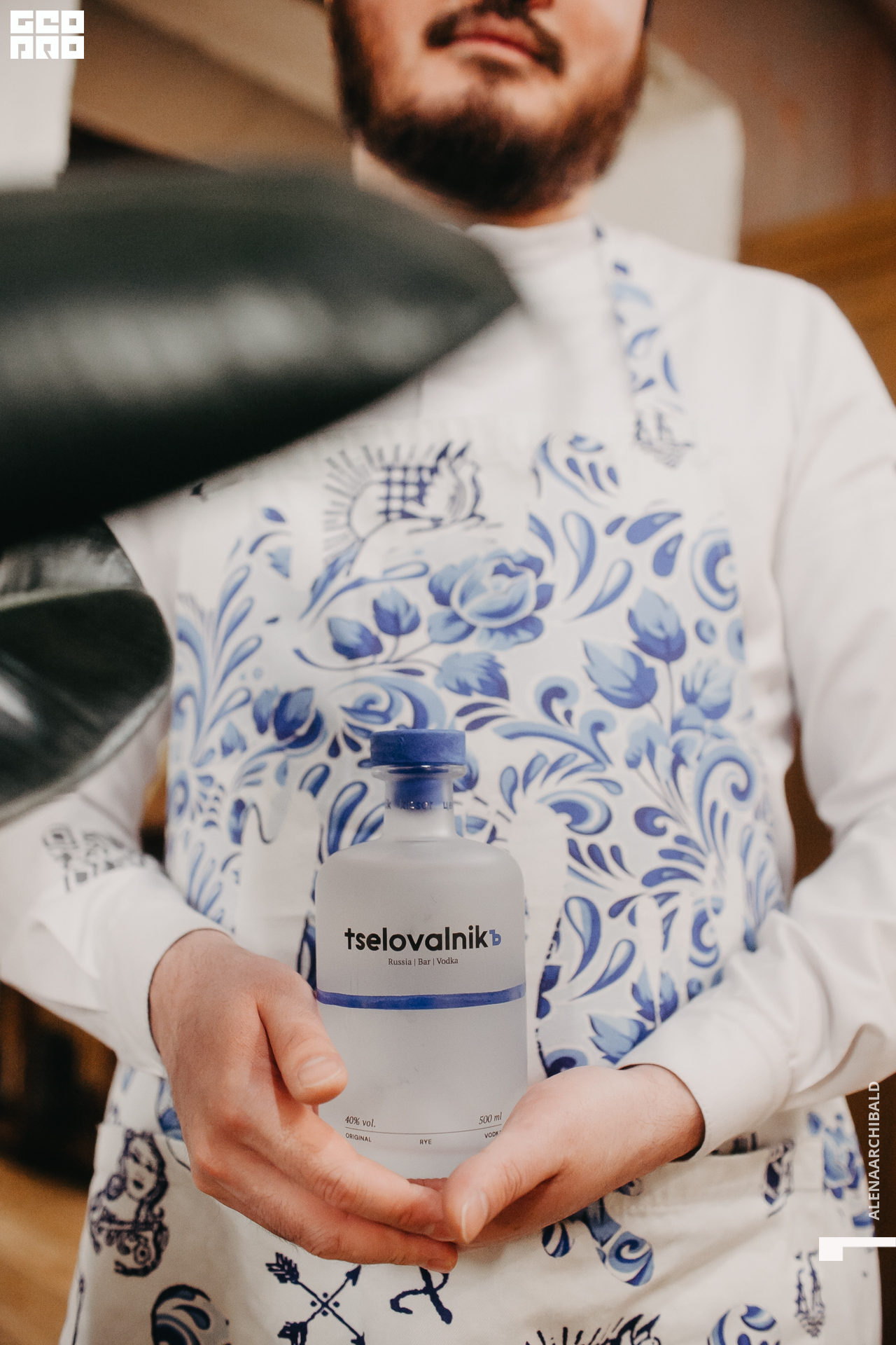 2022-03-06 19-00-24_alenaarchibald112.JPG