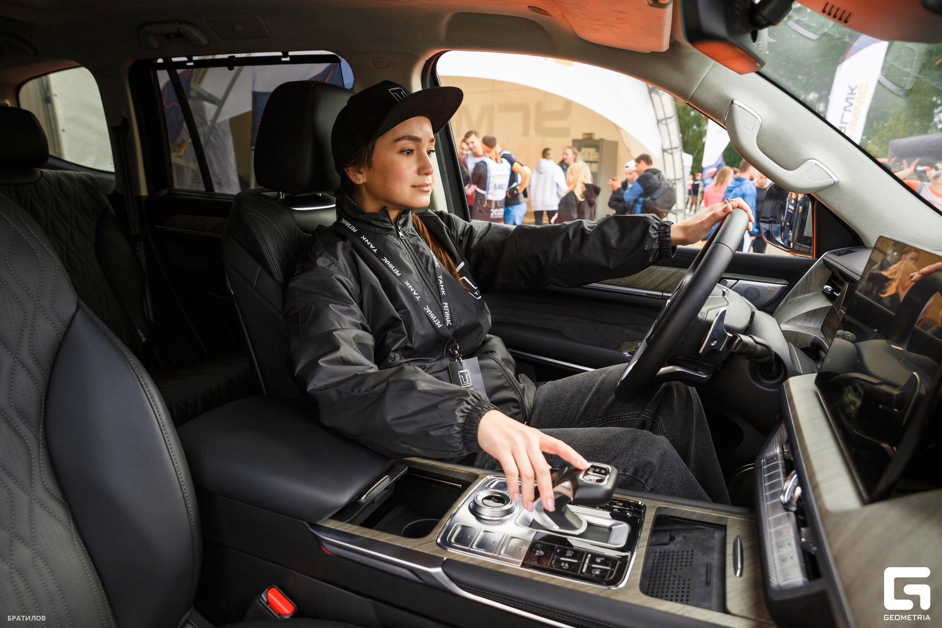 026 - 31_08_24 - 11_43_45 - Bratilov.jpg