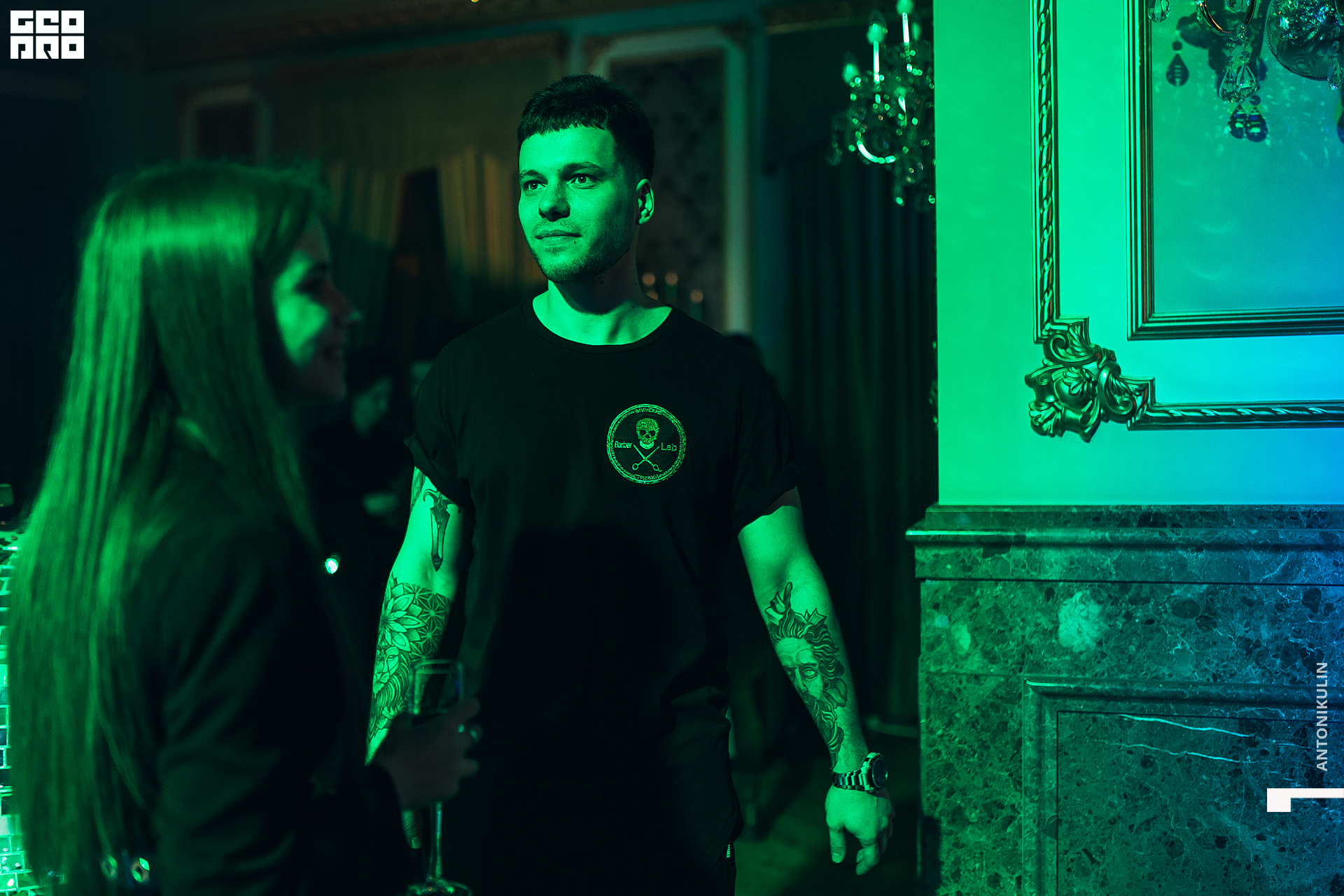 untitled shoot-3513.jpg