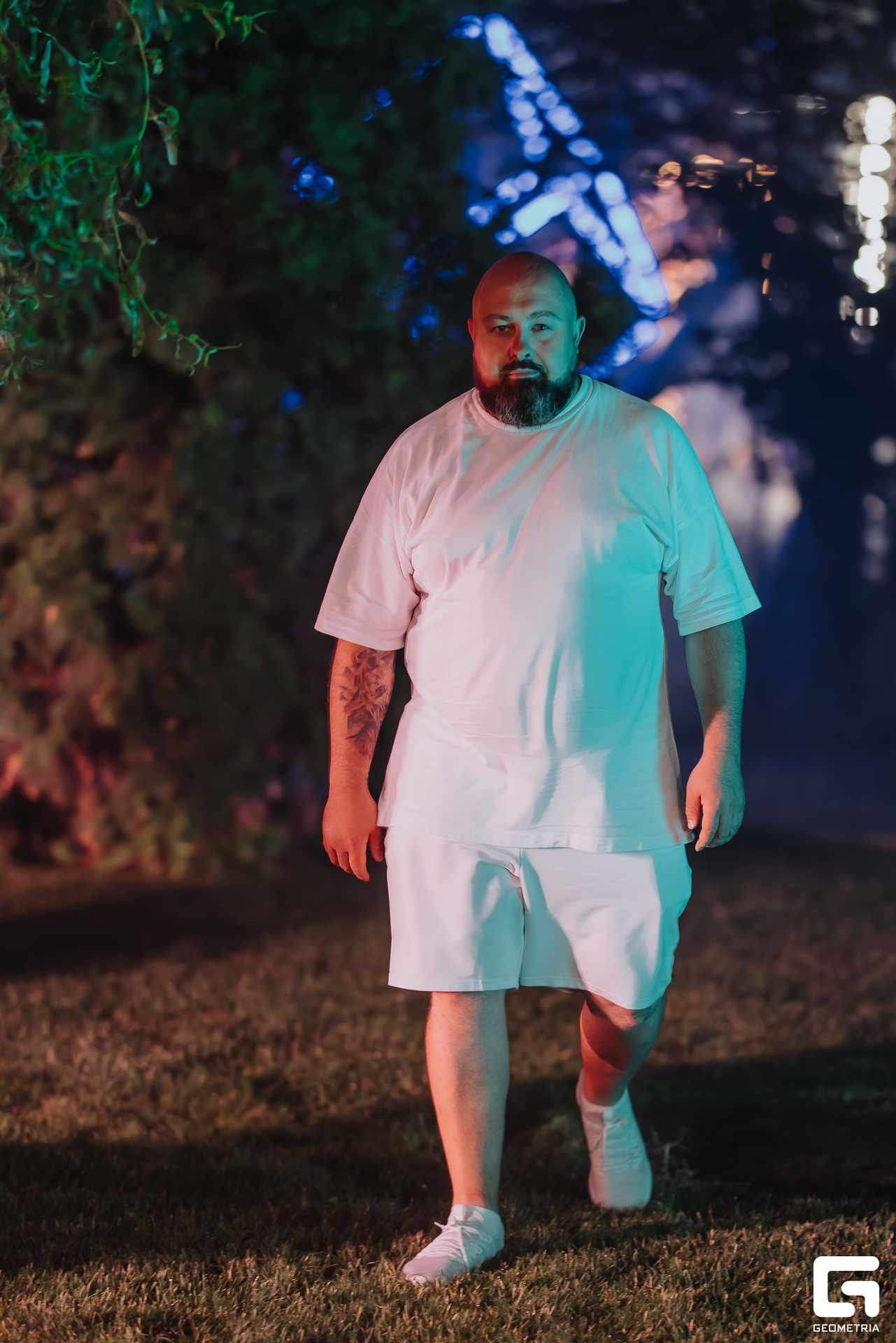 @dmitry_chuntul [White party 2025 NIGHTl]-0626.jpg