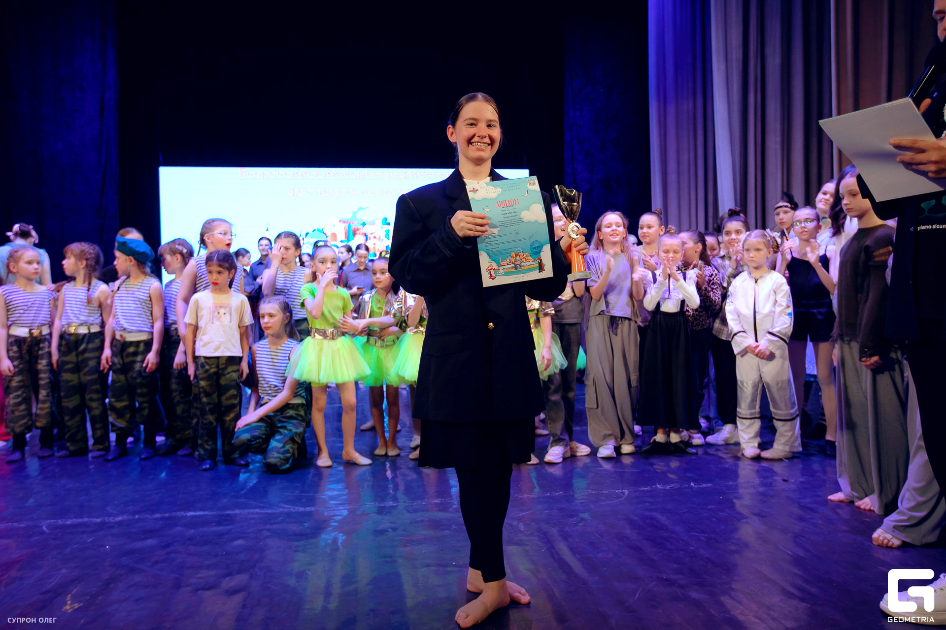 0N5A3805 копия.jpg