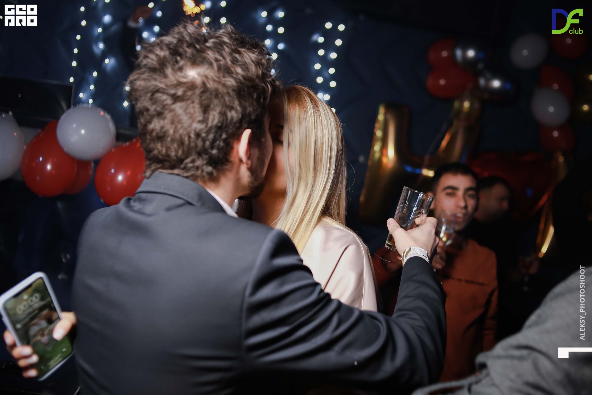 061_31-12-21_00_00_DFclub_aleksy_photoshoot.JPG