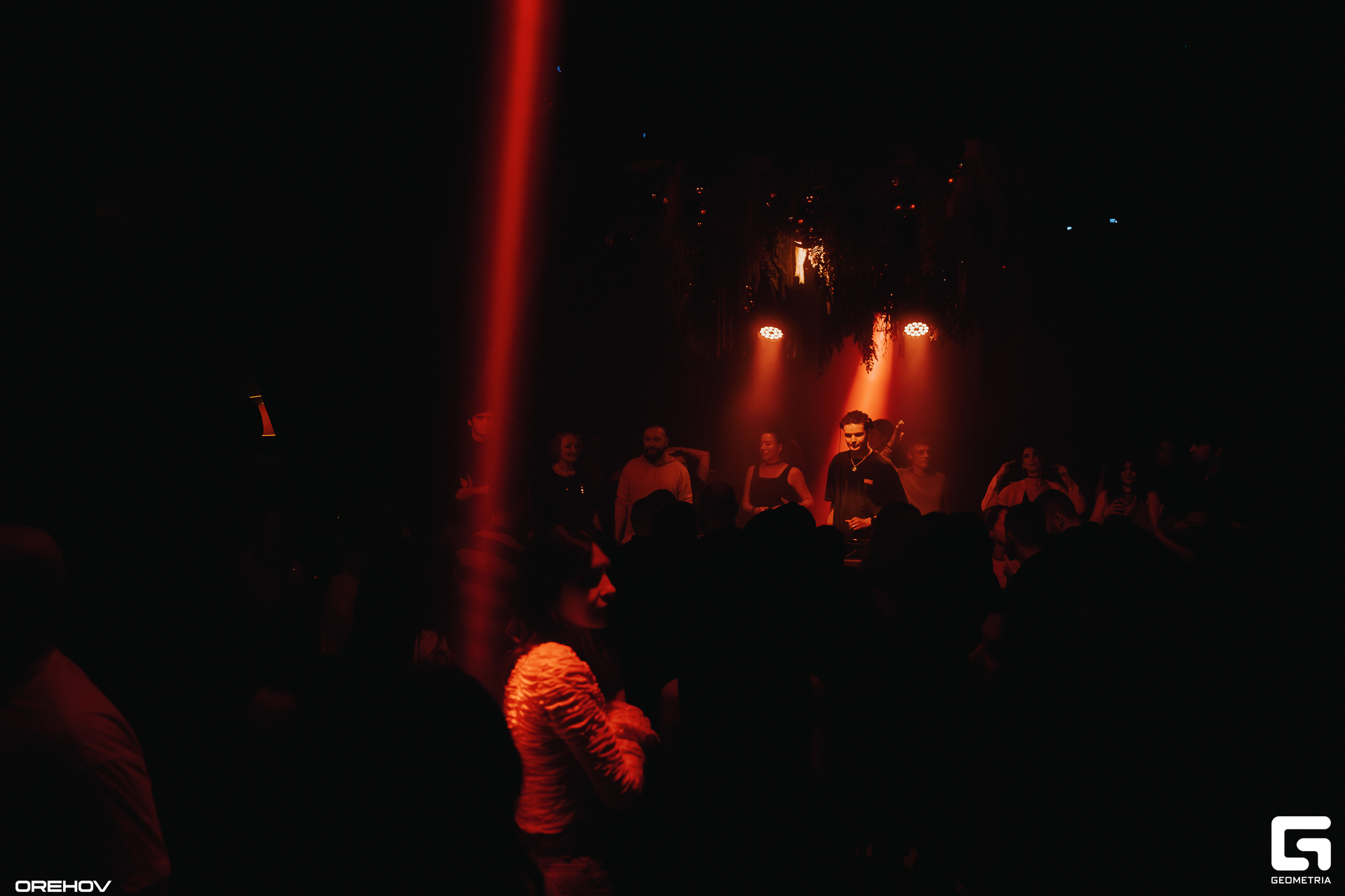 DSC01904-Улучшено-Ум. шума.jpg