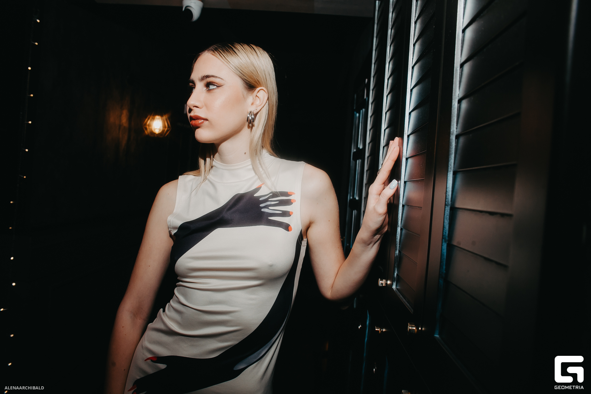 2023-12-08 20-00-38_alenaarchibald053.JPG