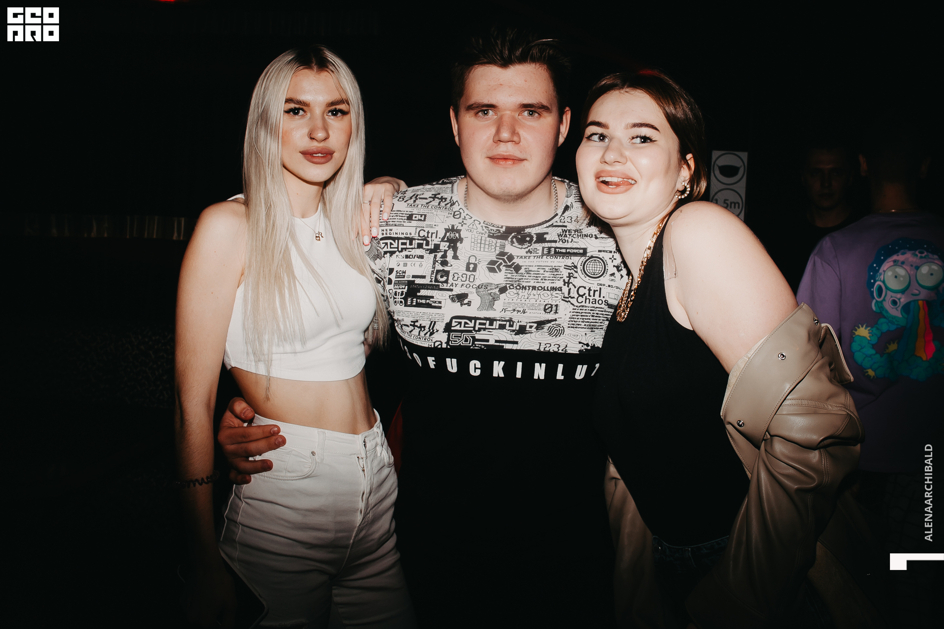 2021-04-03 00-43-45_alenaarchibald_067.JPG