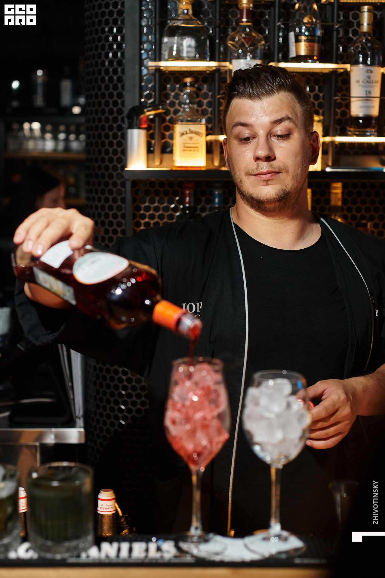 067_18-06-22_12-06 _Zhivotinsky.jpg