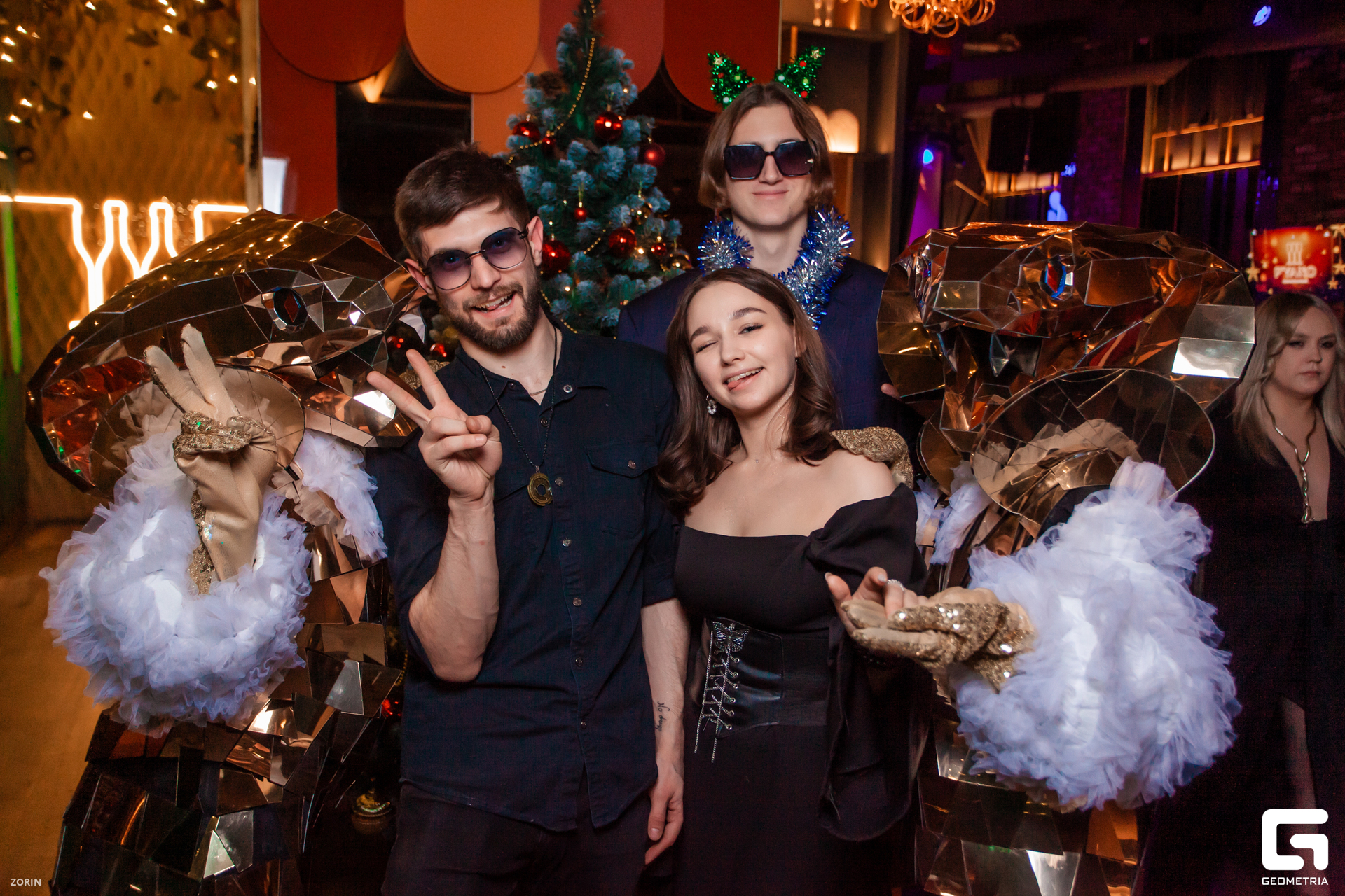 039-23-05-04-31-12-24- Zorin.jpg