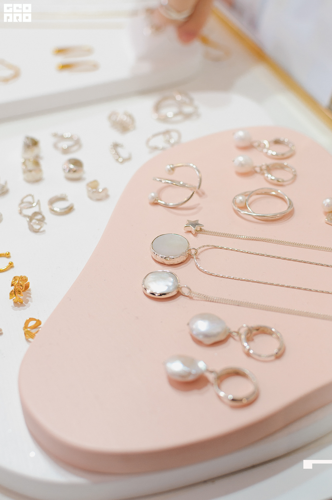 Модная волна-105.jpg