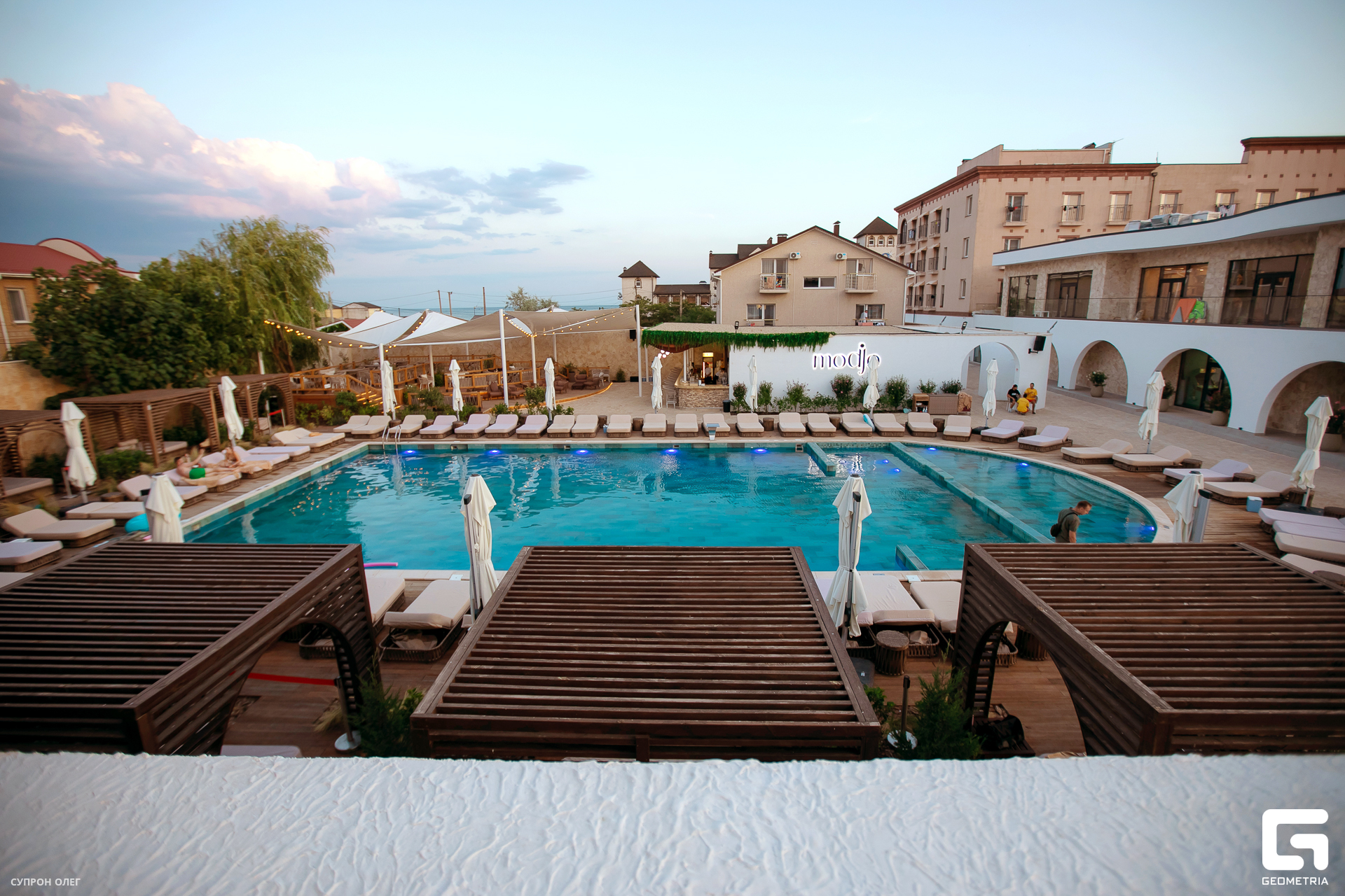 0N5A0109 копия.jpg