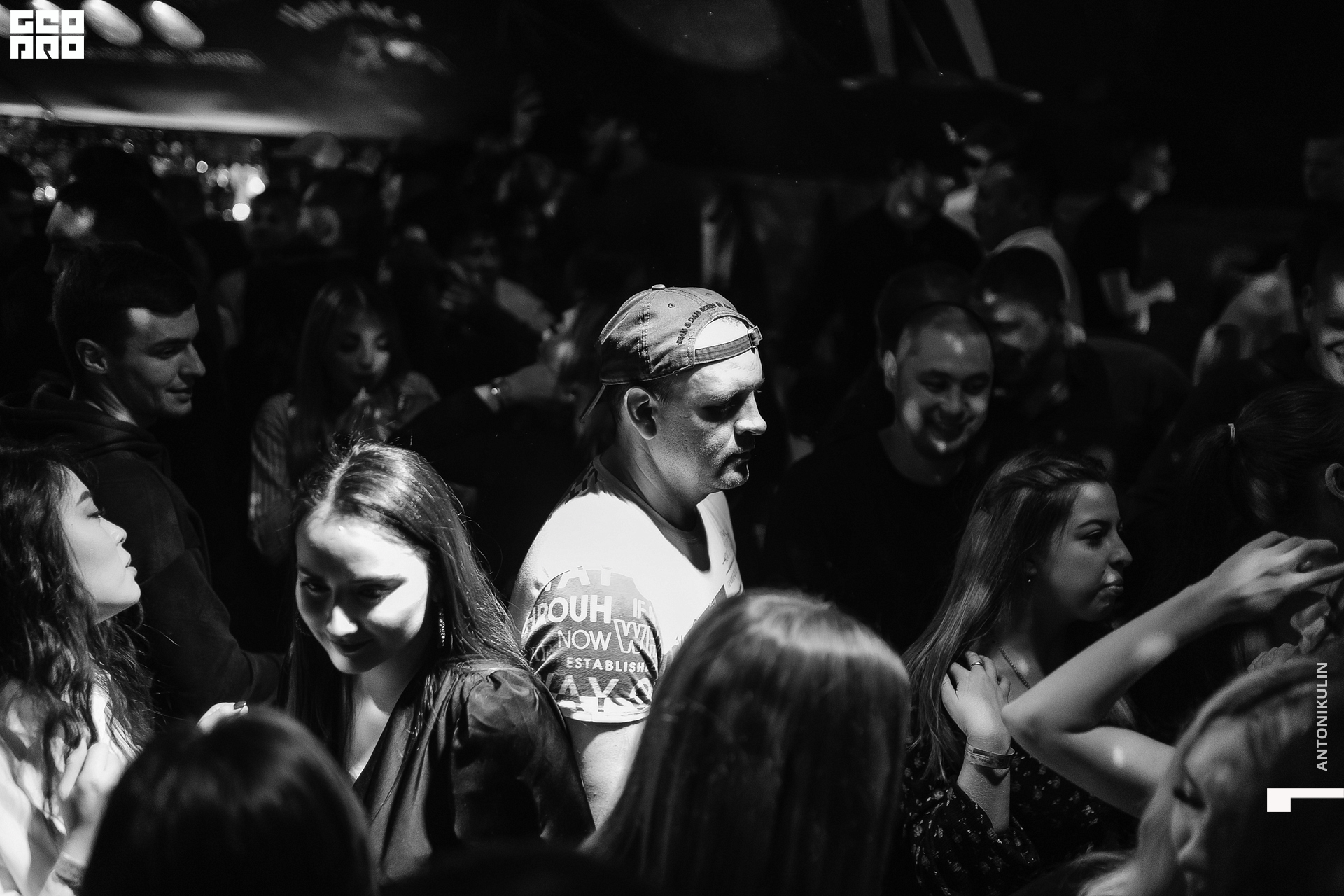 untitled shoot-8477.jpg