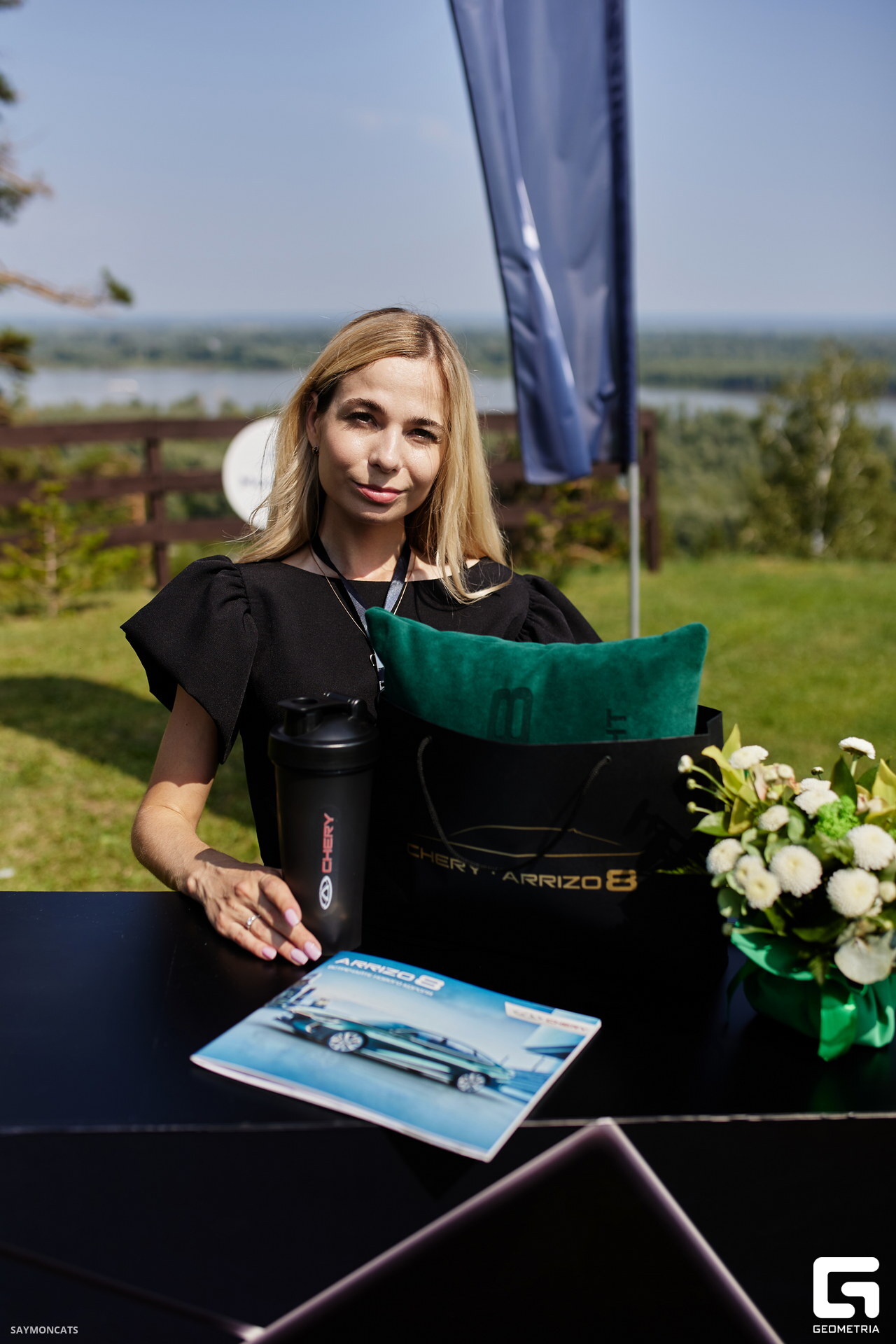 1N1A1508_новый размер.jpg