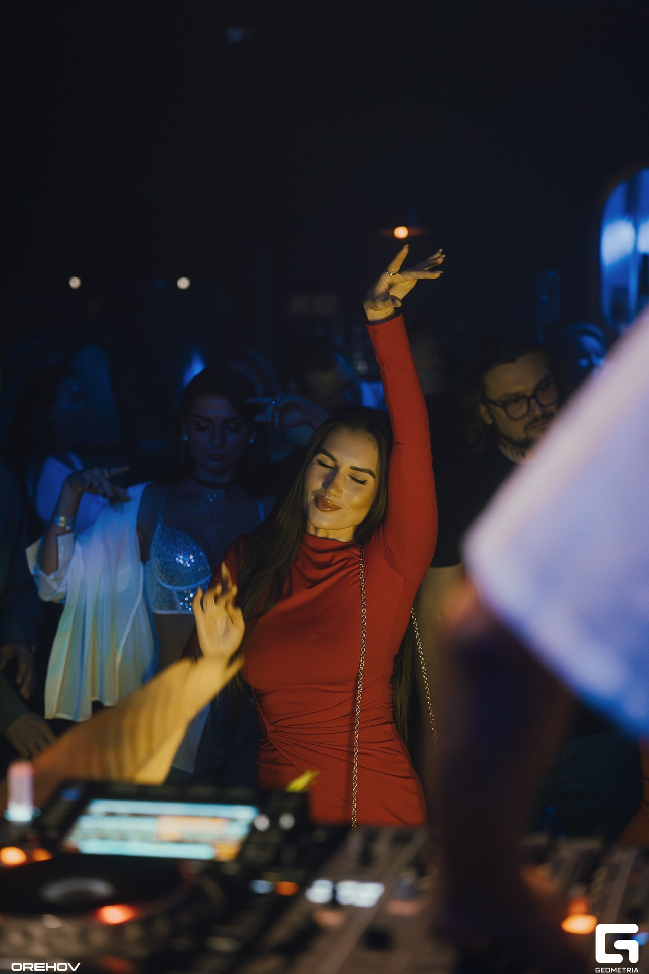 DSC00810-Улучшено-Ум. шума.jpg