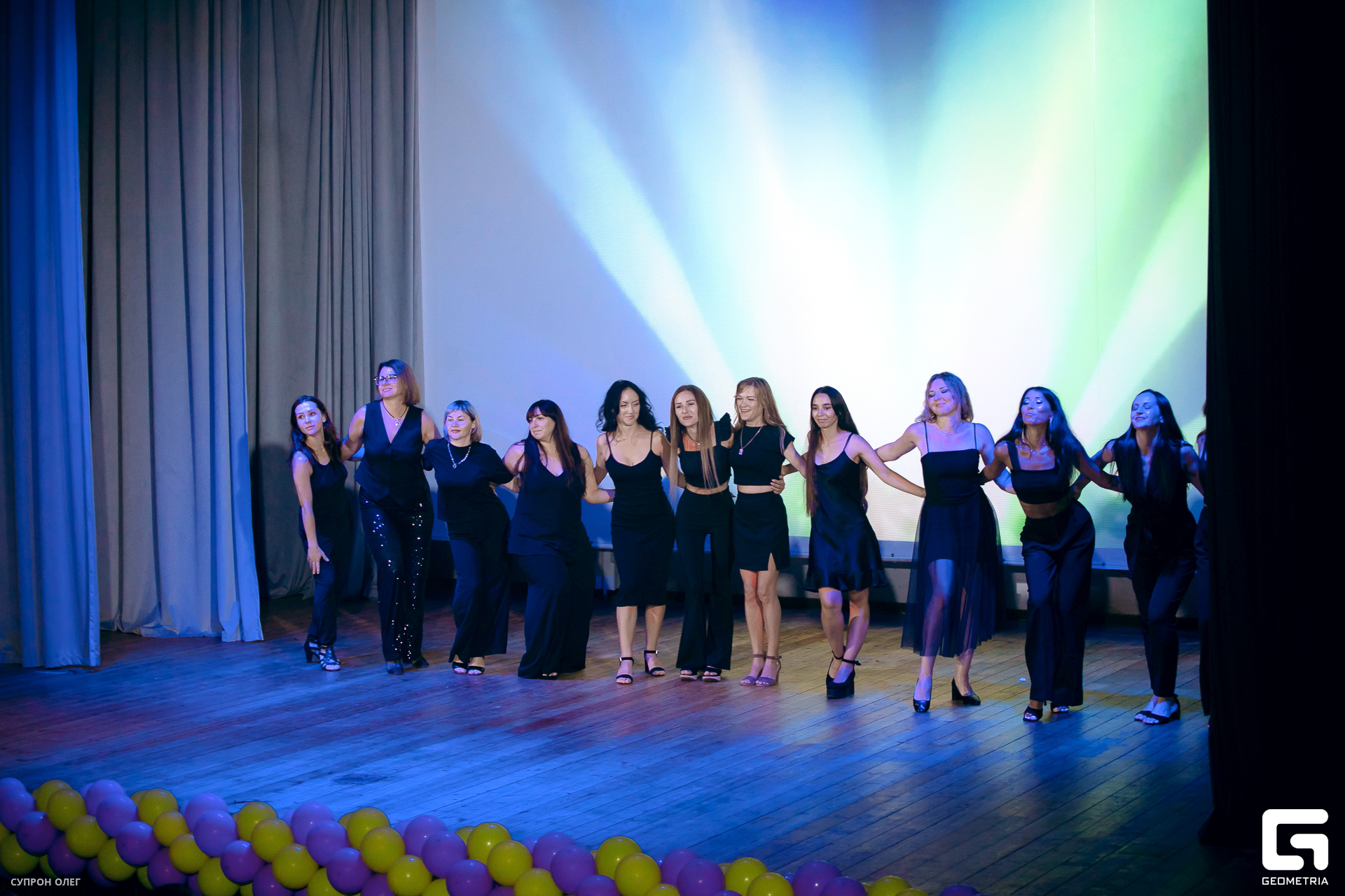 0N5A1497 копия.jpg