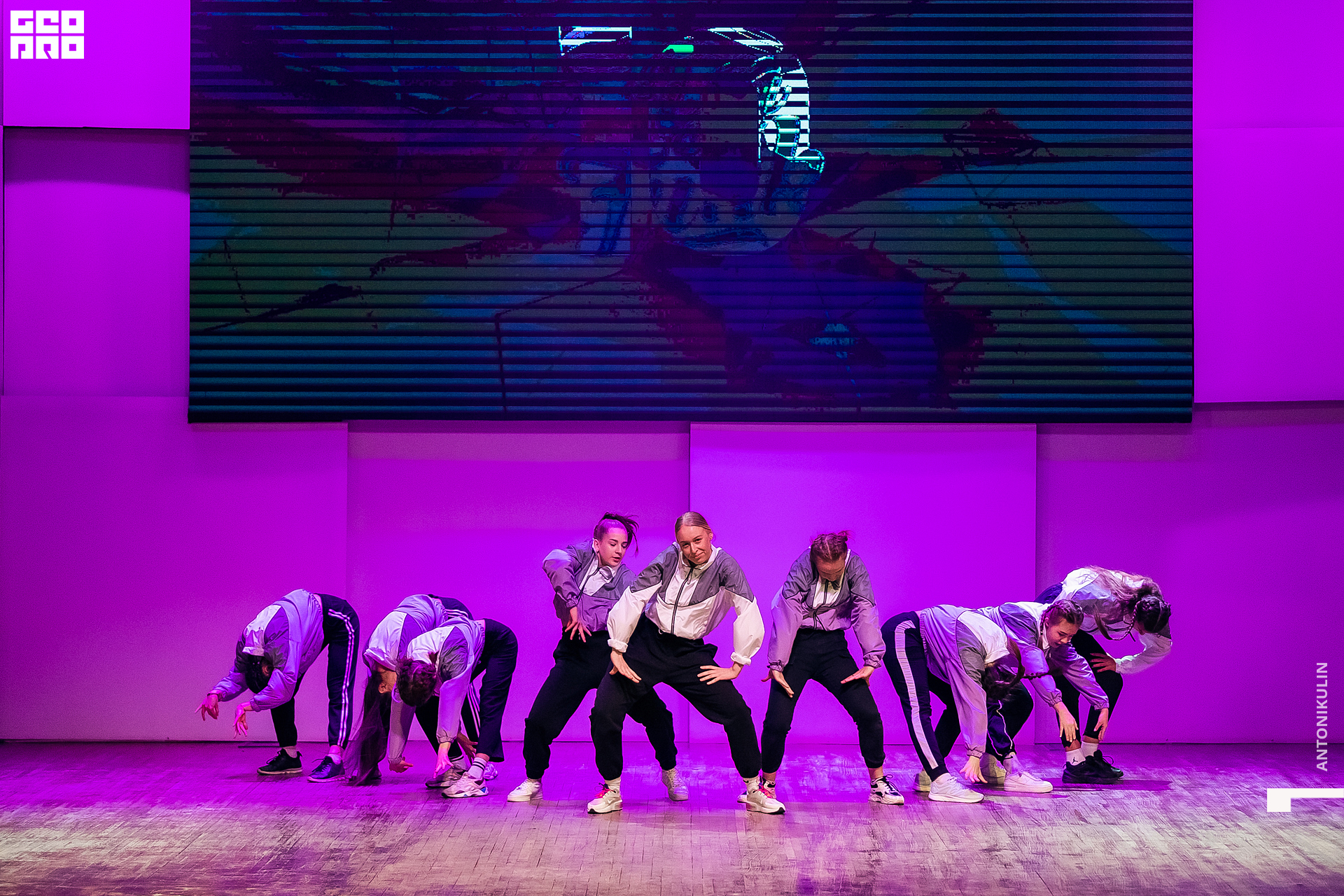 untitled shoot-0954.jpg