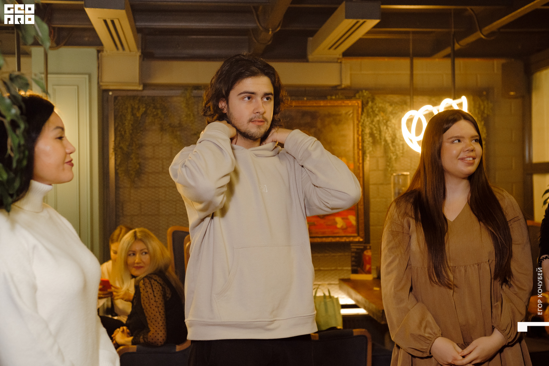 221126 Кочубей 039.jpg